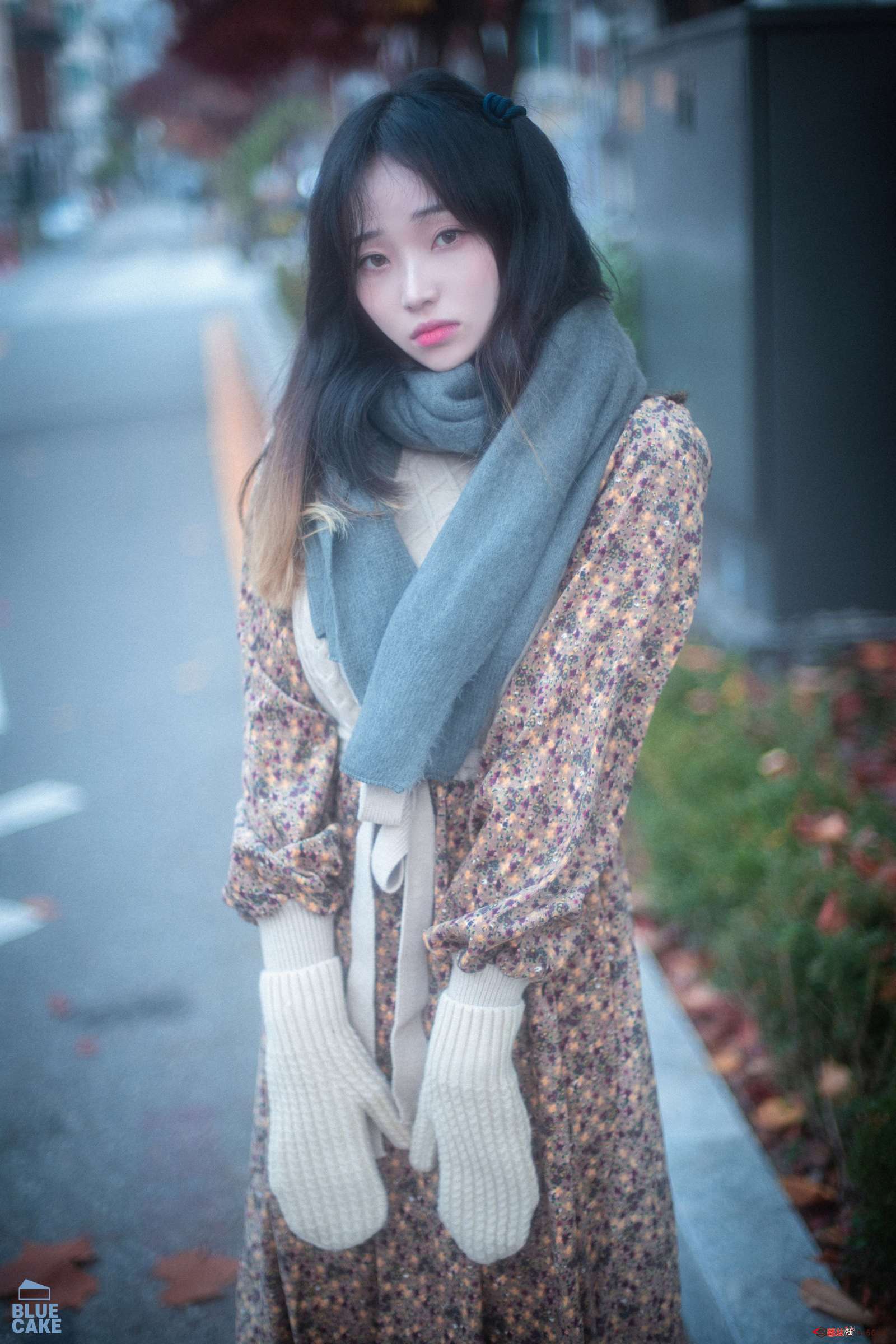 https://www.lss77.com/wp-content/uploads/2023/01/27-3-1600x2400.jpg