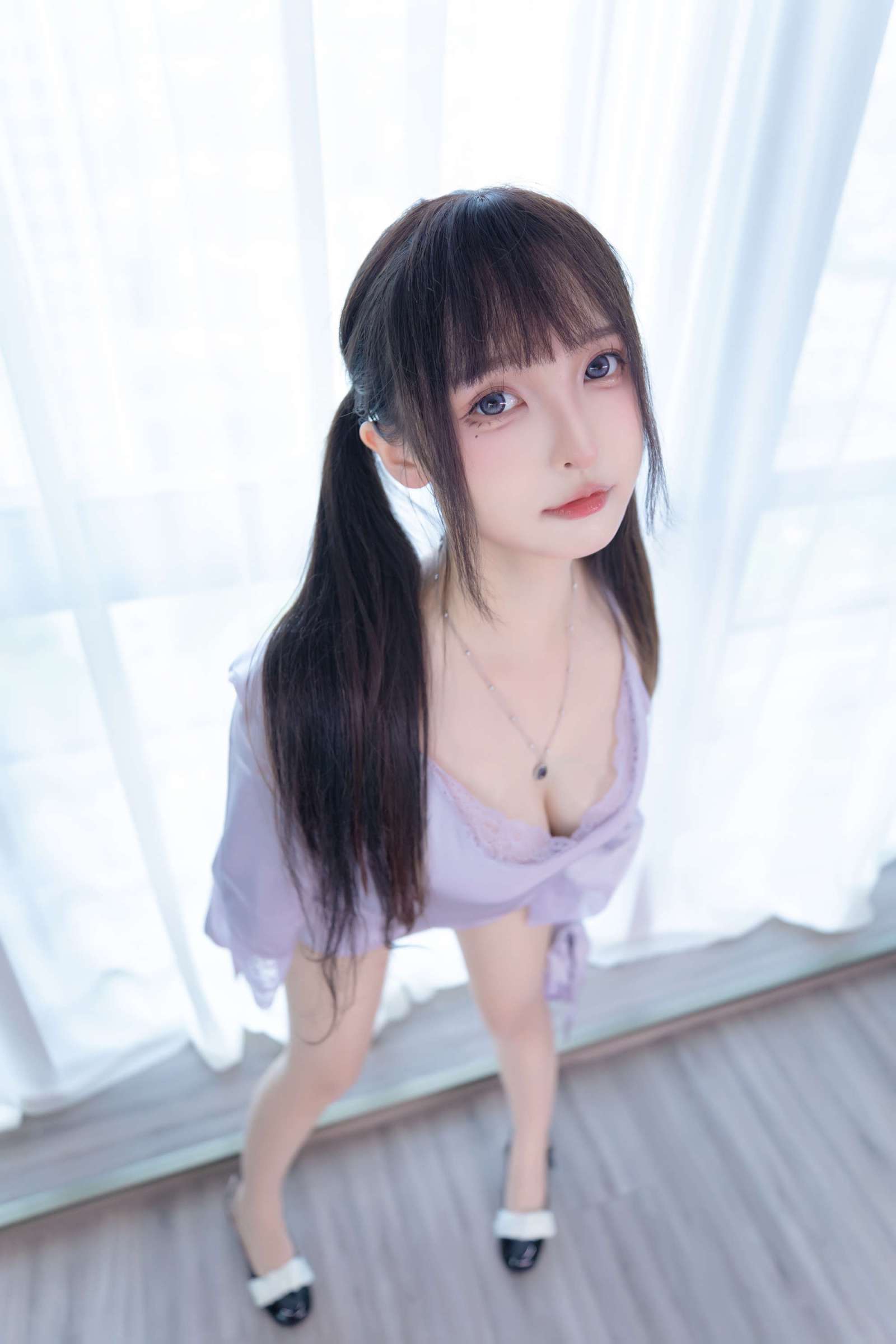 https://www.lss77.com/wp-content/uploads/2023/01/27-4-1600x2400.jpg