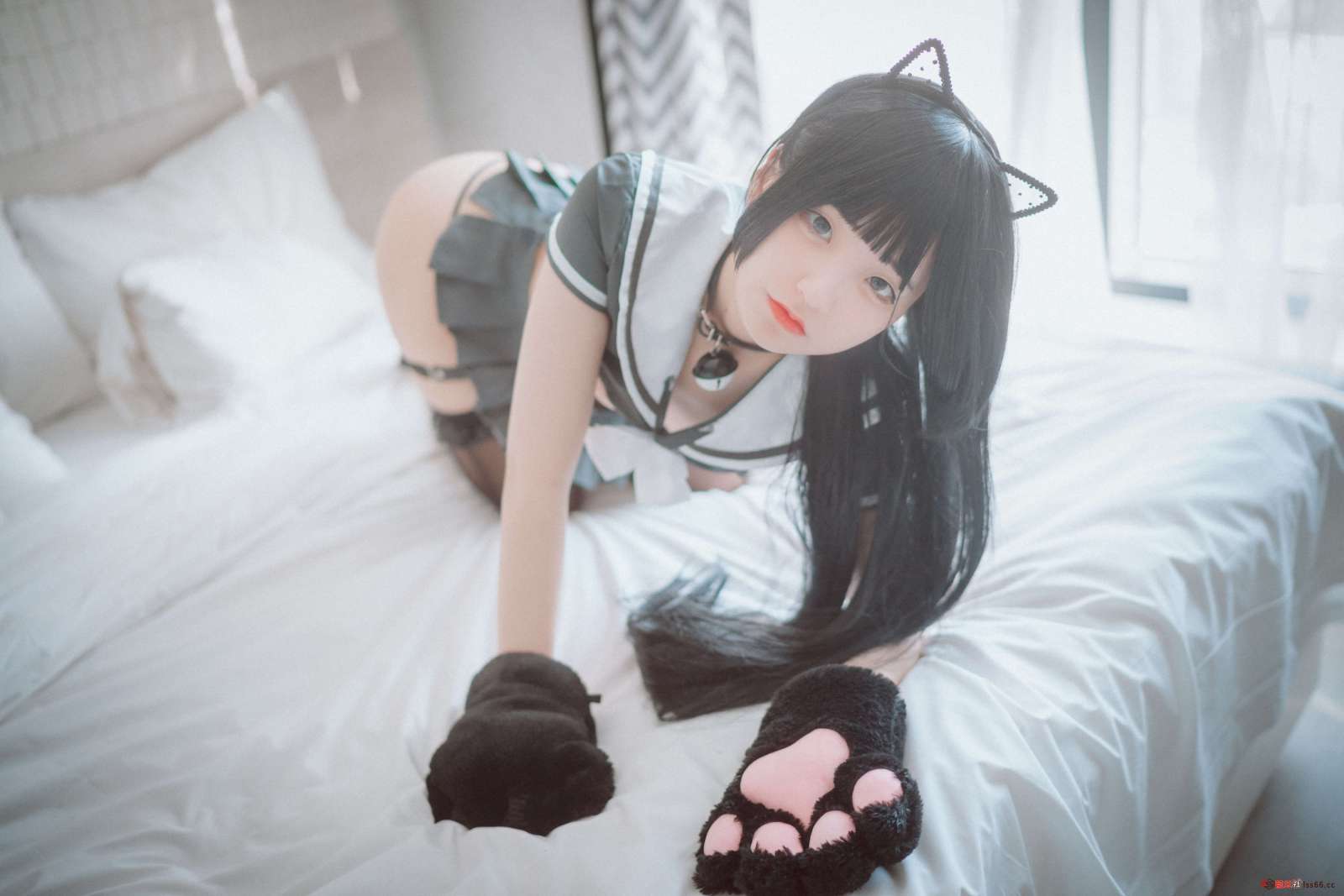 https://www.lss77.com/wp-content/uploads/2023/01/28-2-1600x1067.jpg