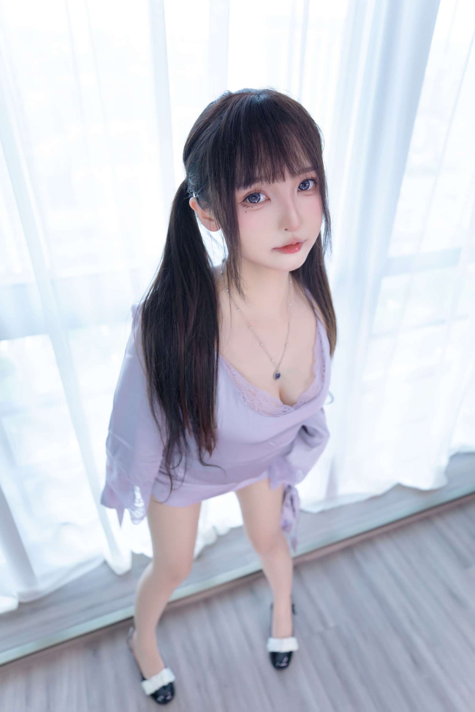 https://www.lss77.com/wp-content/uploads/2023/01/28-4-1600x2400.jpg