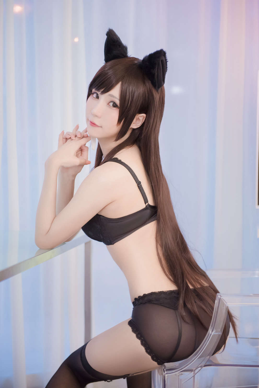 https://www.lss77.com/wp-content/uploads/2023/01/28.jpg