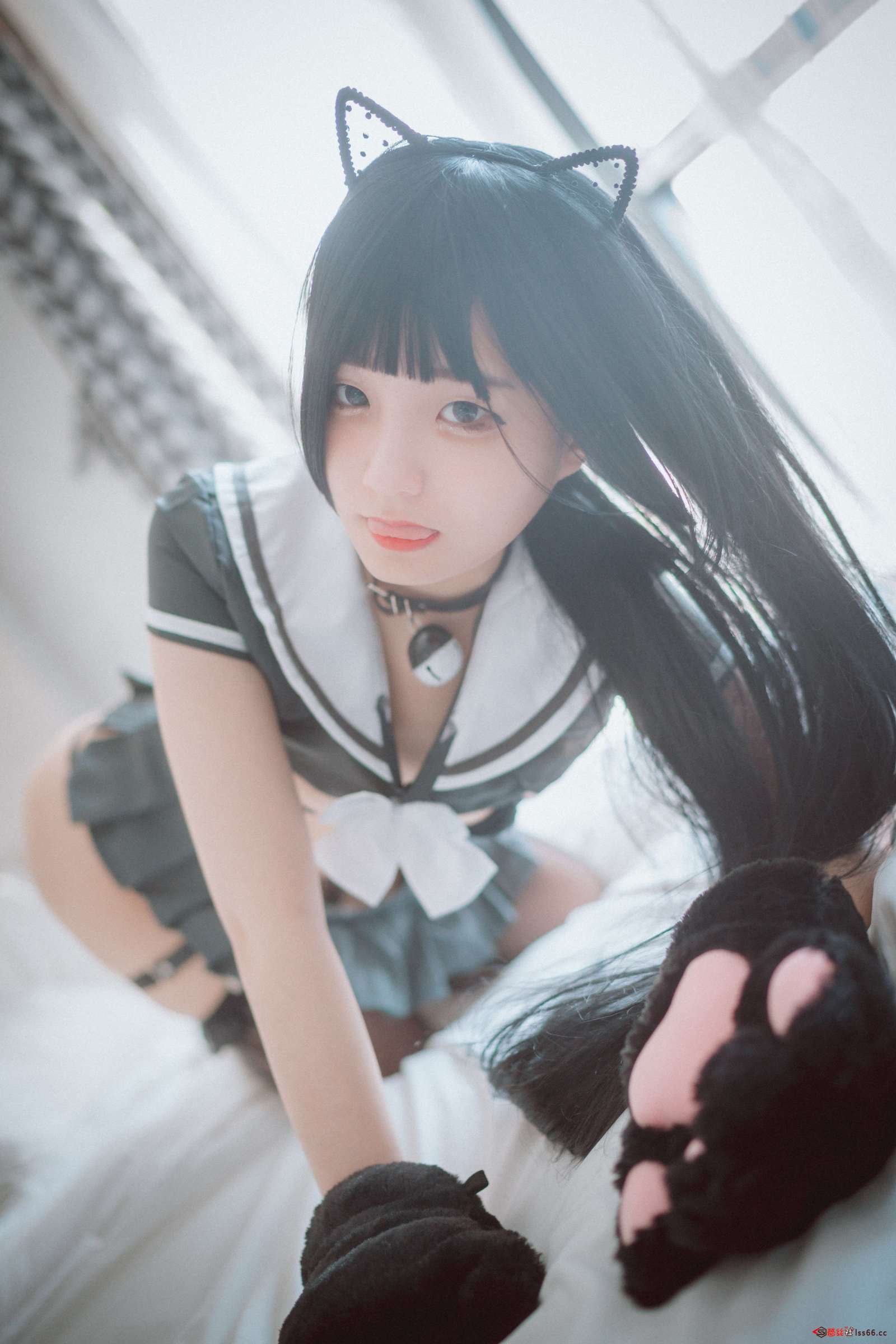 https://www.lss77.com/wp-content/uploads/2023/01/29-2-1600x2400.jpg