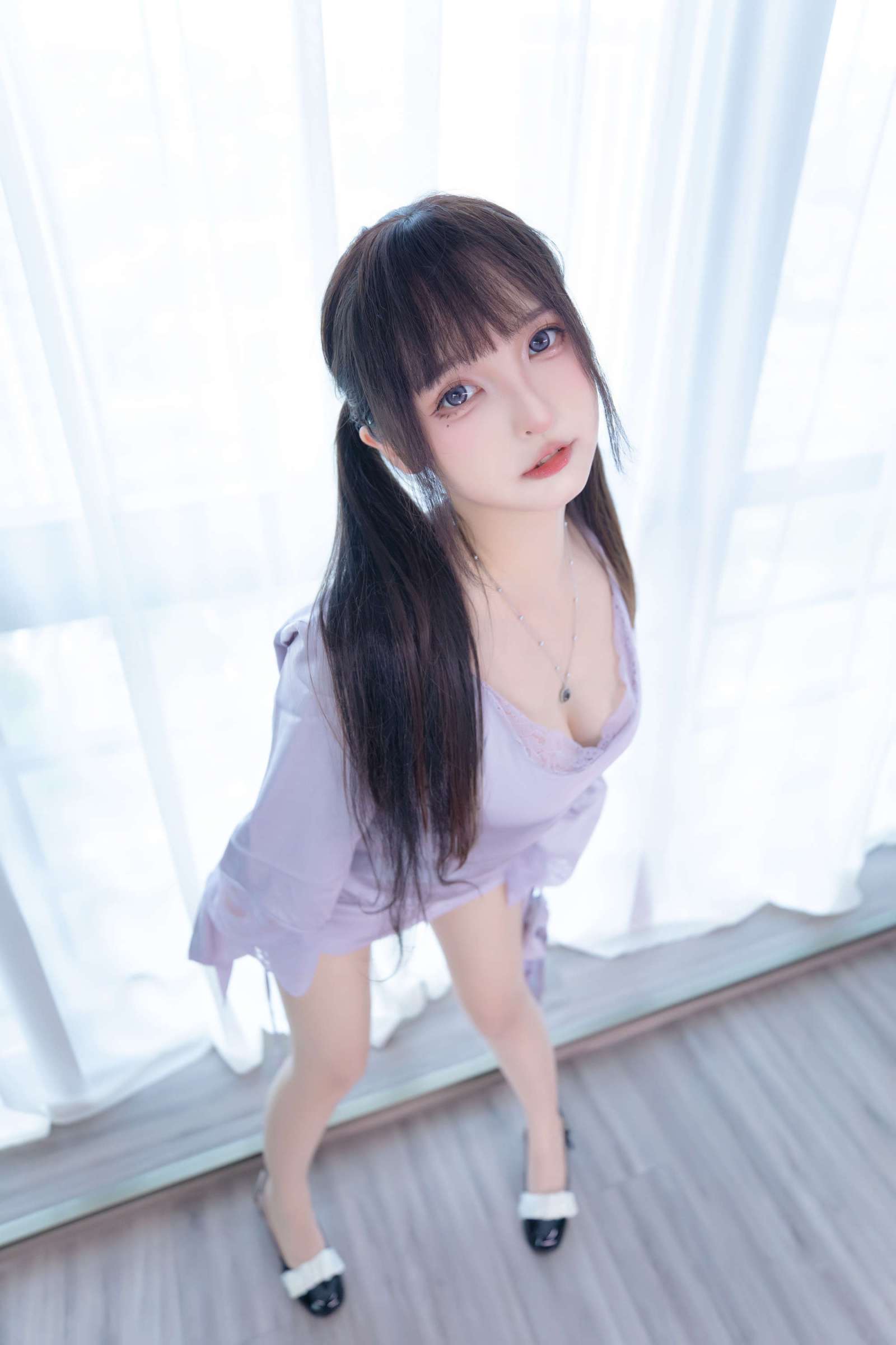 https://www.lss77.com/wp-content/uploads/2023/01/29-4-1600x2400.jpg