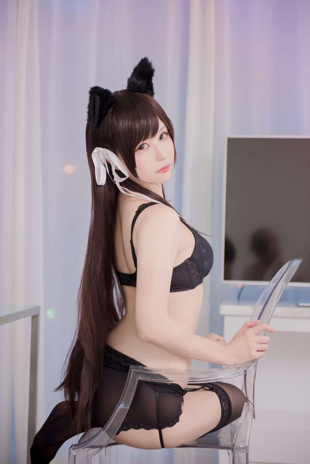 https://www.lss77.com/wp-content/uploads/2023/01/29.jpg