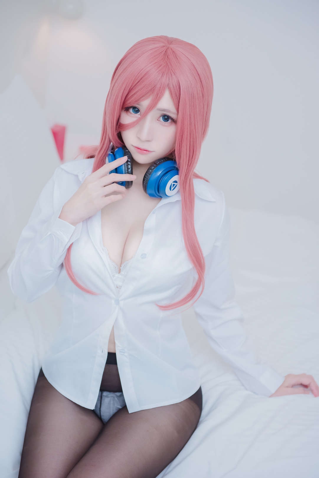 https://www.lss77.com/wp-content/uploads/2023/01/3-1.jpg