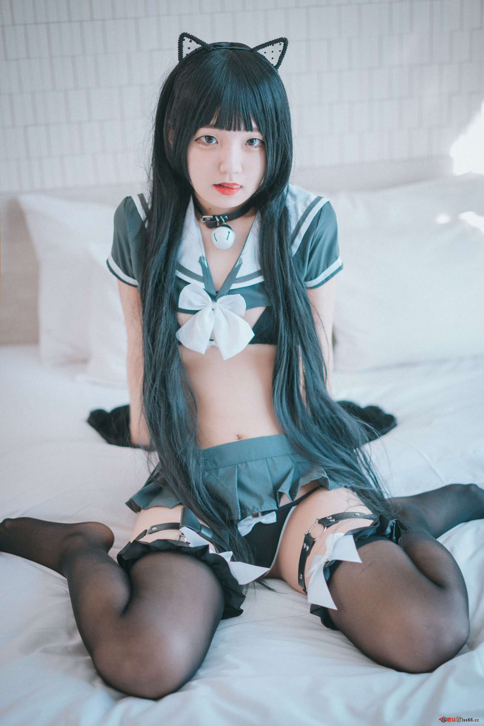 https://www.lss77.com/wp-content/uploads/2023/01/3-16-1600x2400.jpg