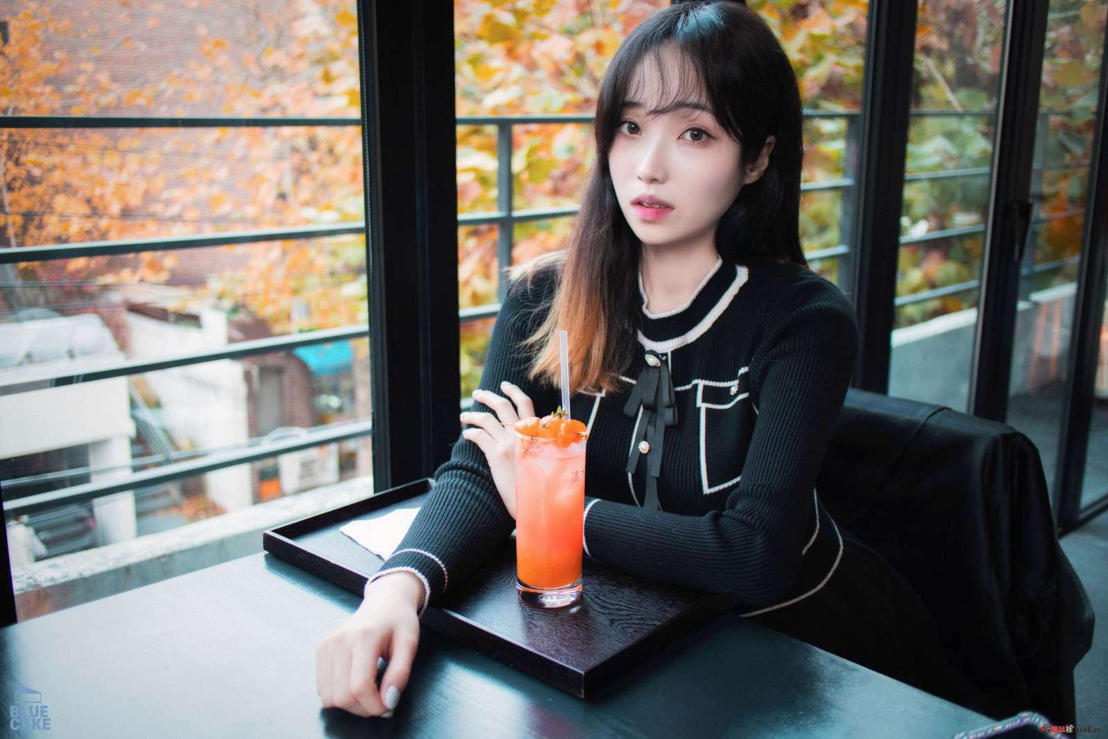 https://www.lss77.com/wp-content/uploads/2023/01/3-17-1600x1067.jpg