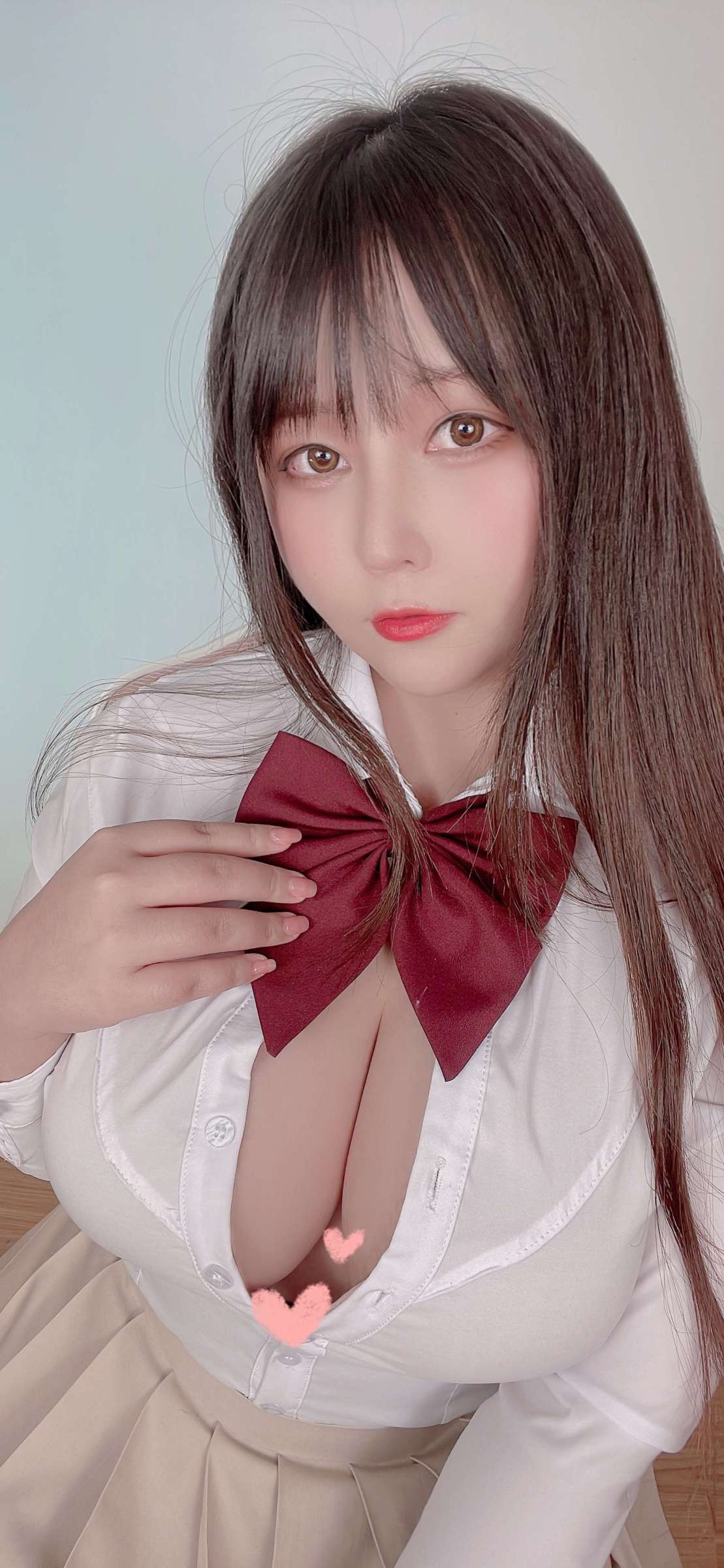 https://www.lss77.com/wp-content/uploads/2023/01/3-20-1109x2400.jpg