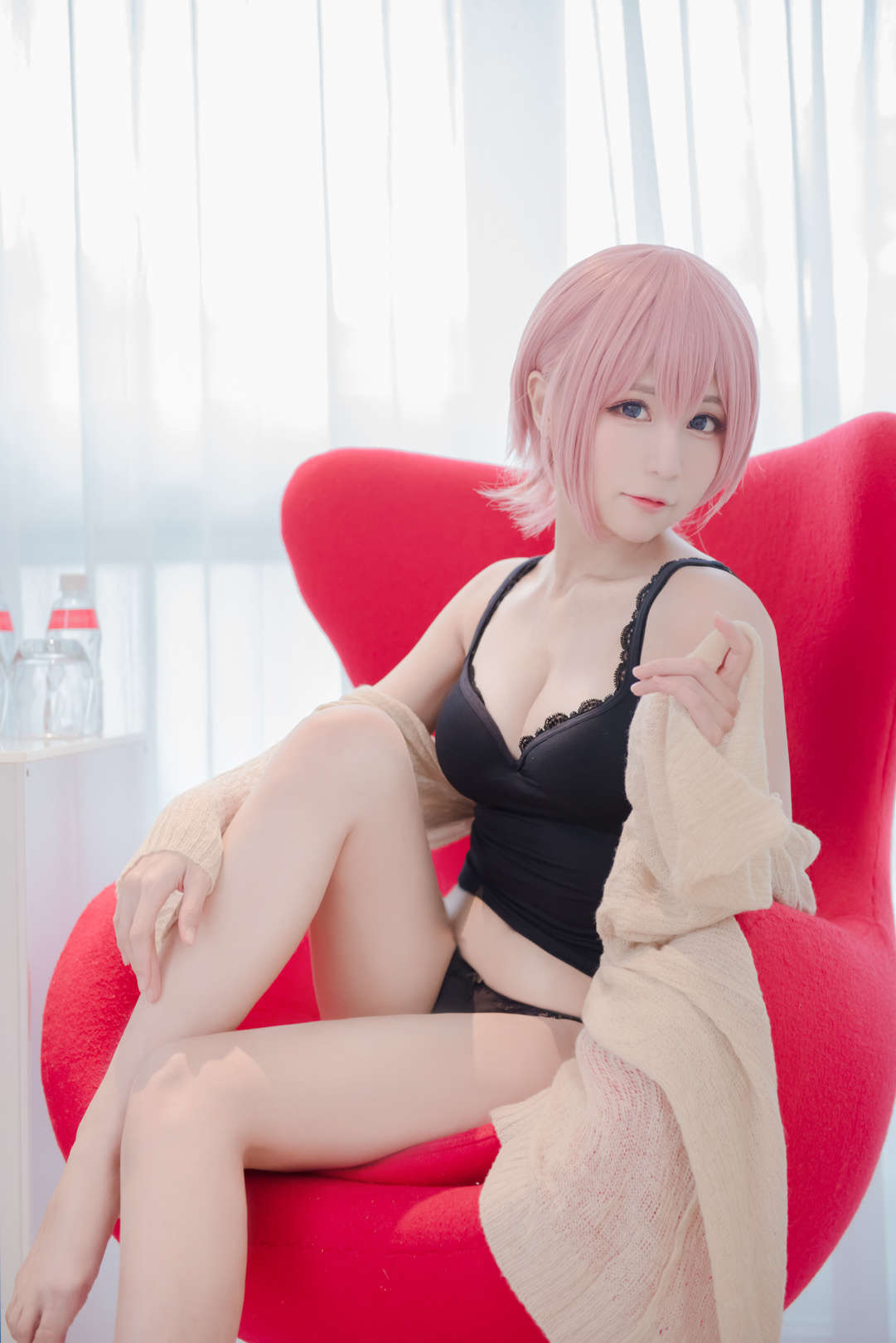 https://www.lss77.com/wp-content/uploads/2023/01/3-4.jpg