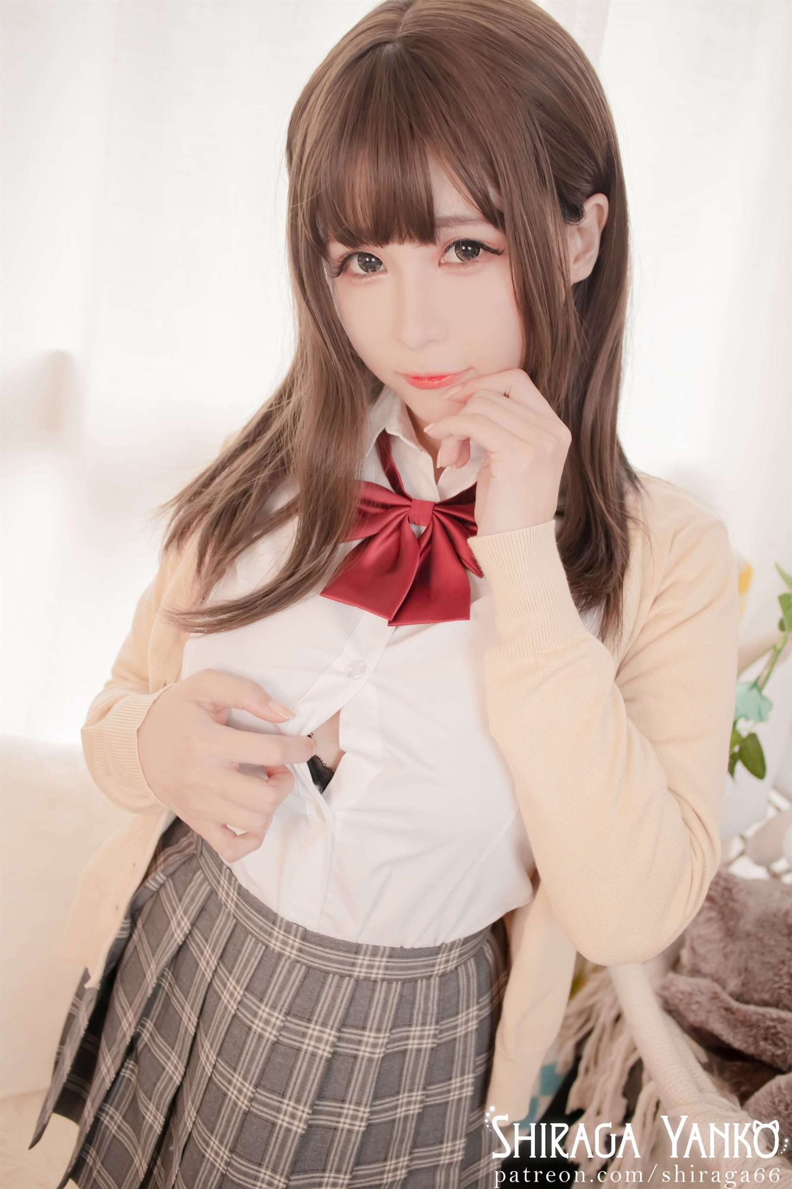 https://www.lss77.com/wp-content/uploads/2023/01/3-9-1600x2400.jpg