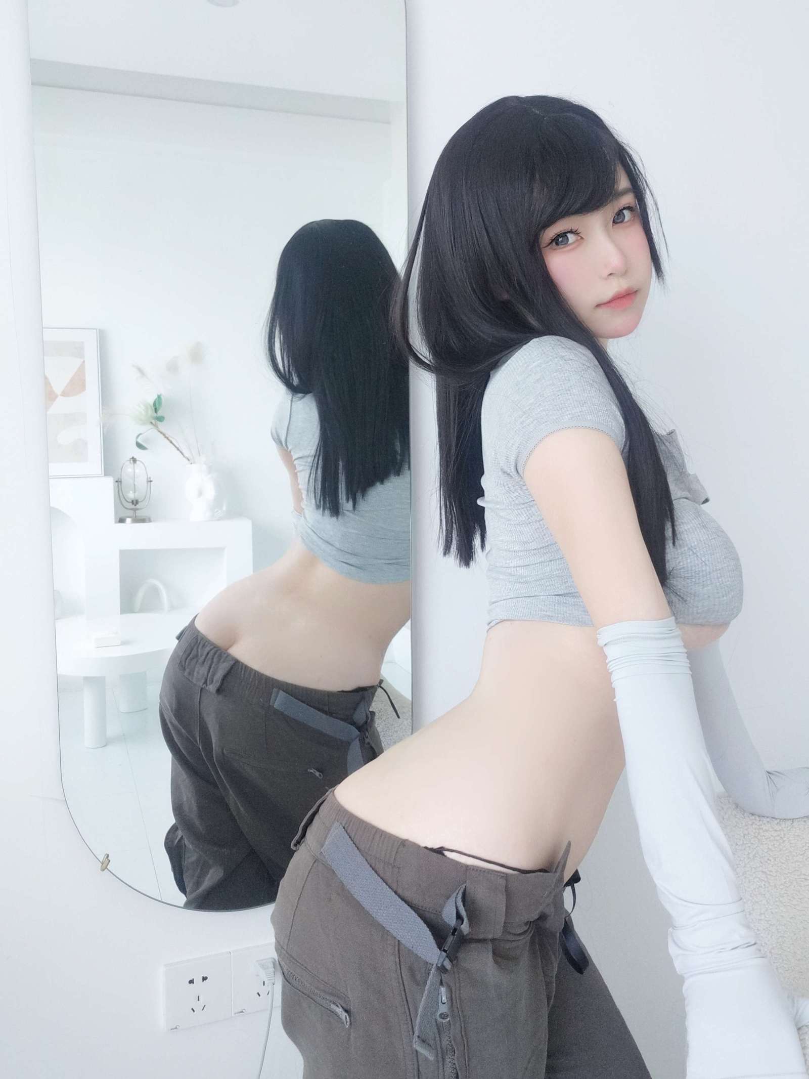 https://www.lss77.com/wp-content/uploads/2023/01/30-3-1600x2133.jpeg