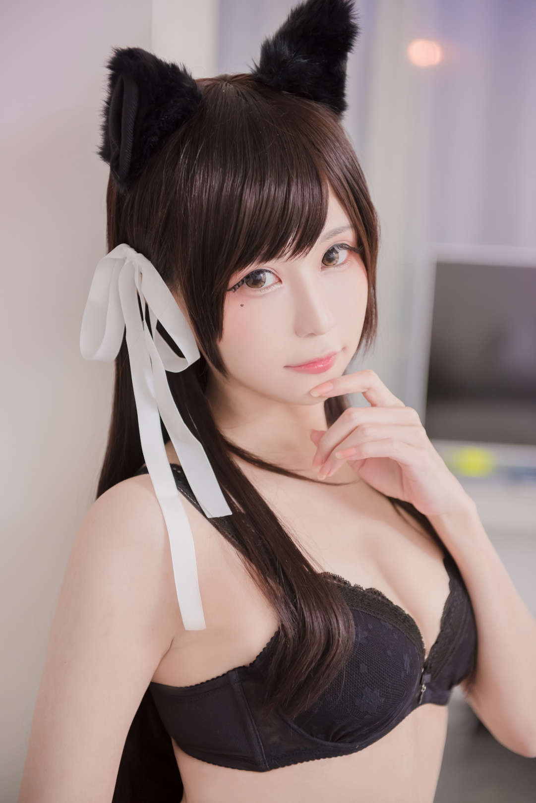 https://www.lss77.com/wp-content/uploads/2023/01/30.jpg