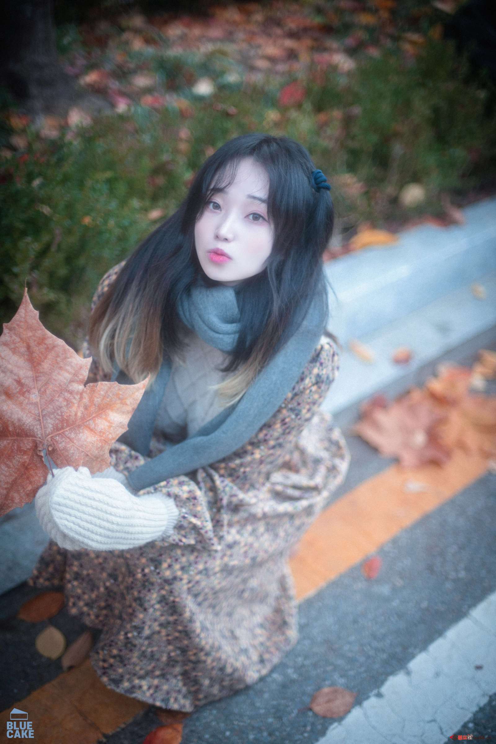 https://www.lss77.com/wp-content/uploads/2023/01/31-3-1600x2400.jpg
