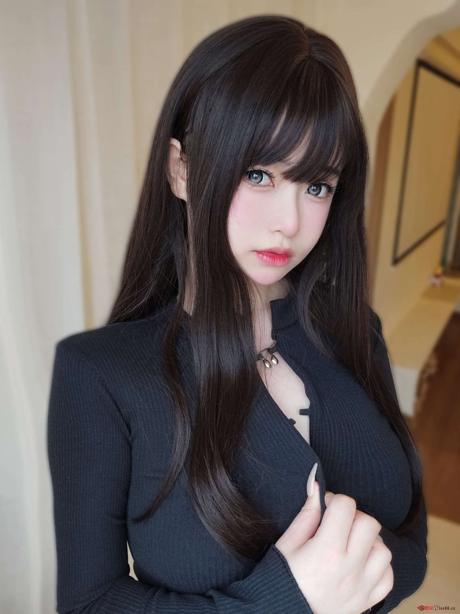 https://www.lss77.com/wp-content/uploads/2023/01/31-6-1600x2134.jpg