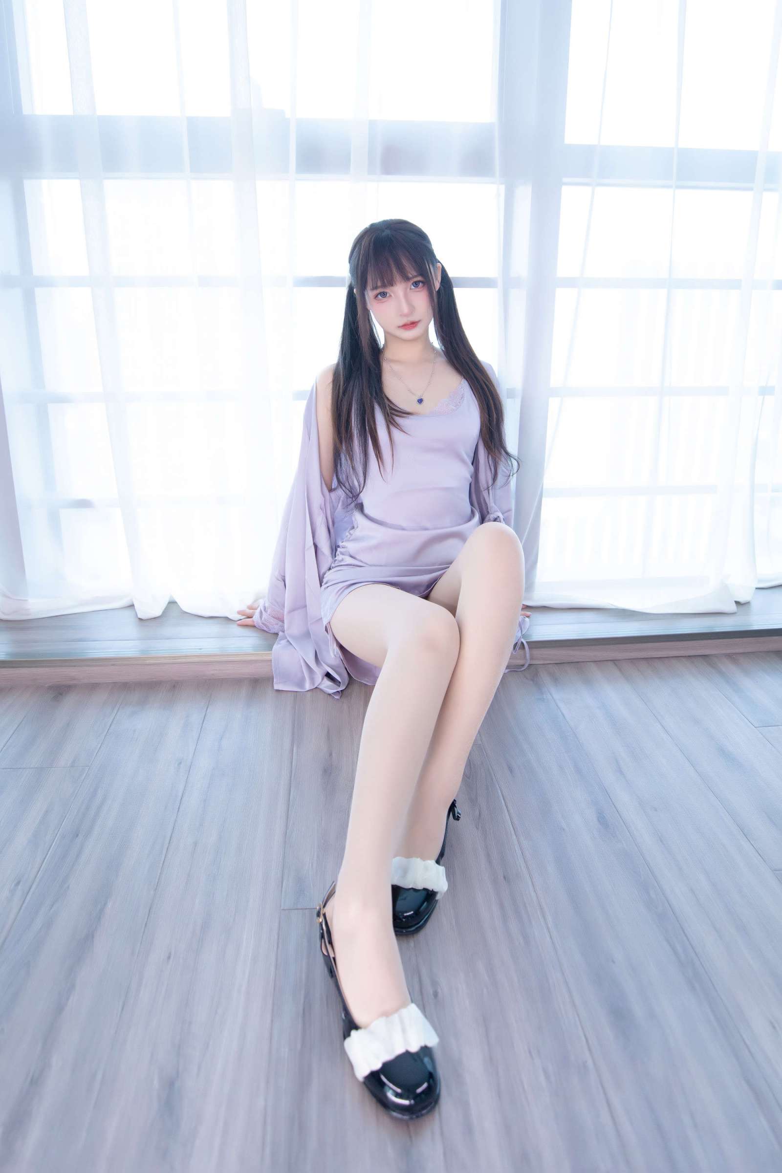 https://www.lss77.com/wp-content/uploads/2023/01/32-4-1600x2400.jpg