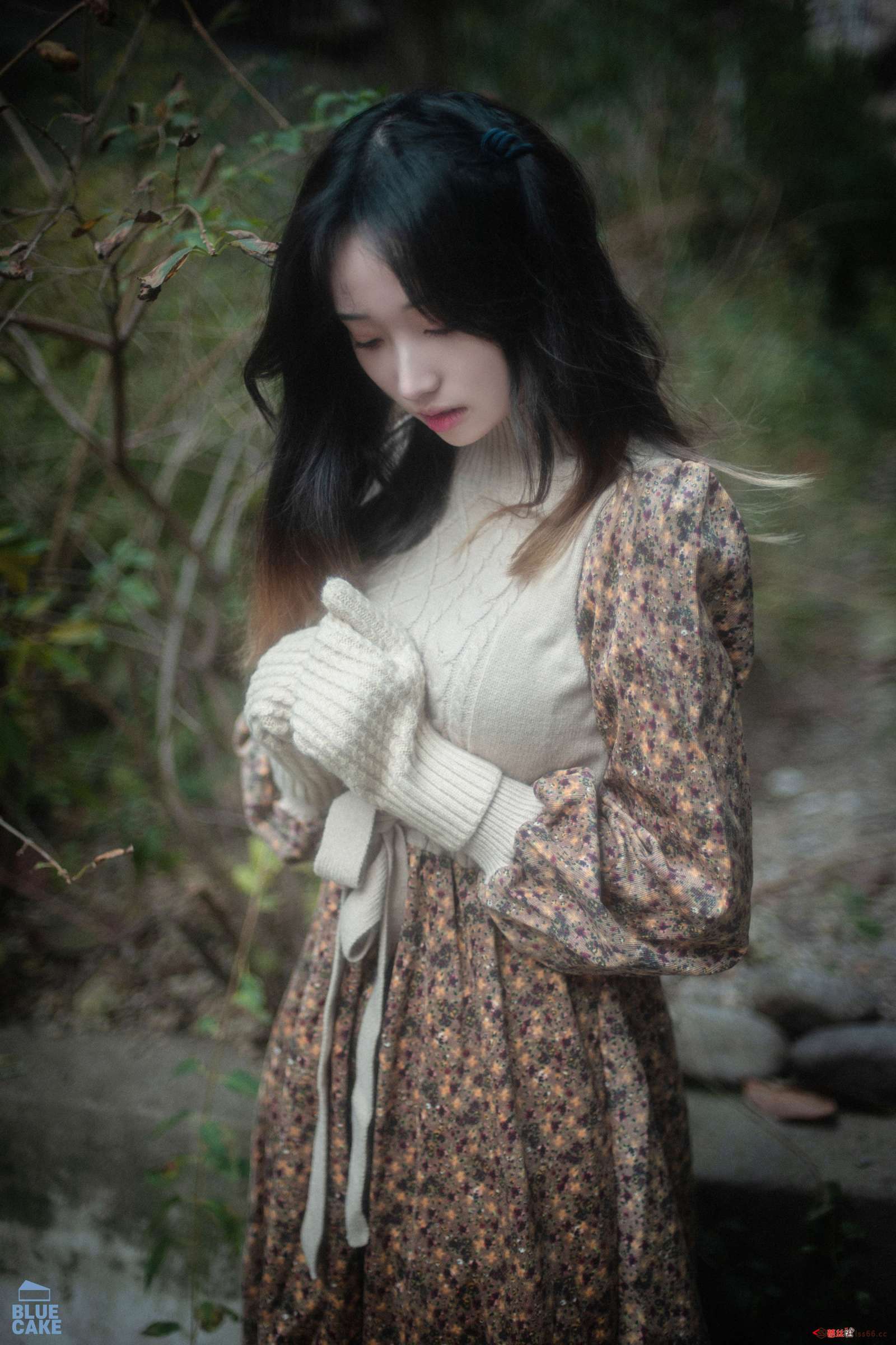https://www.lss77.com/wp-content/uploads/2023/01/33-3-1600x2400.jpg