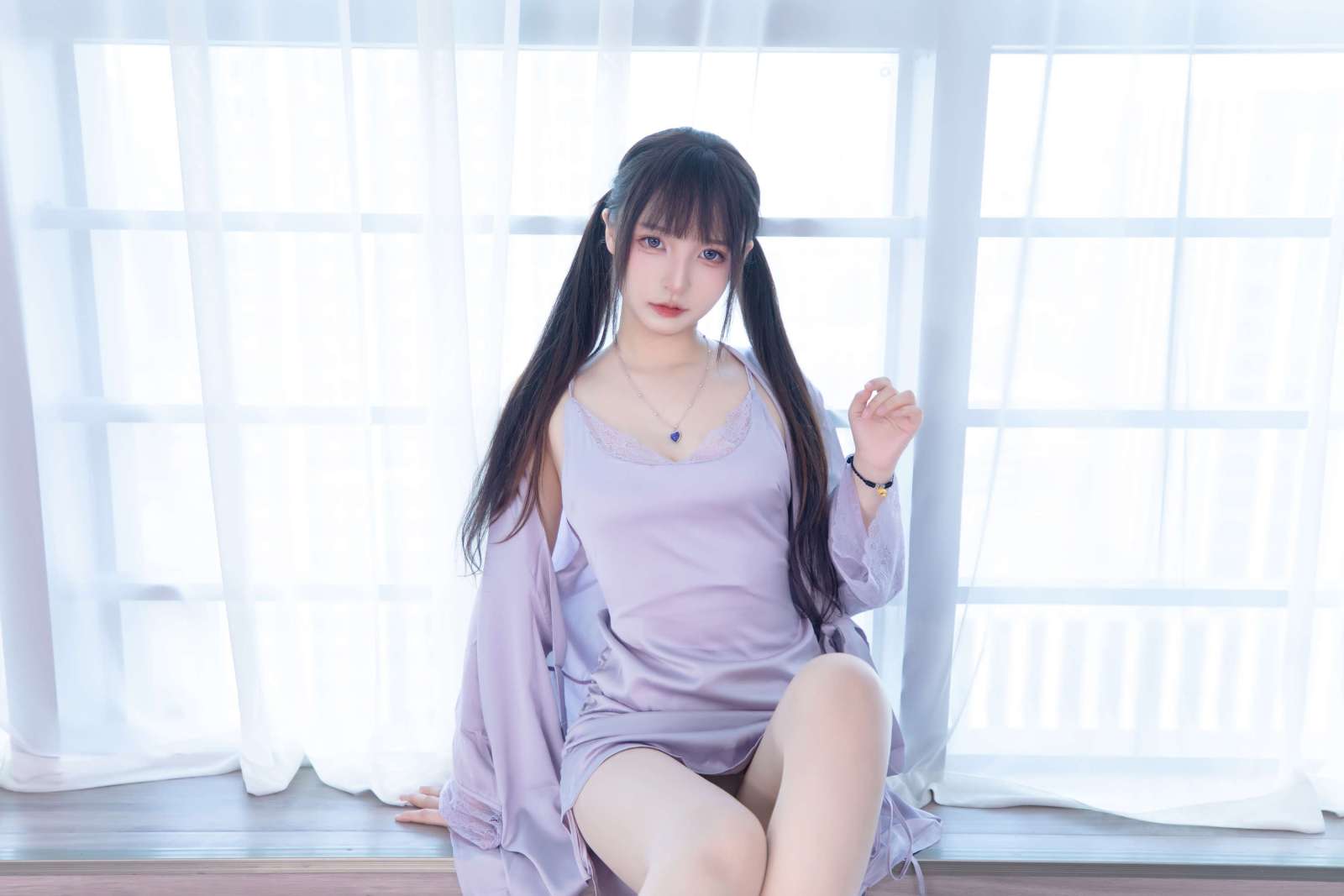 https://www.lss77.com/wp-content/uploads/2023/01/33-4-1600x1067.jpg