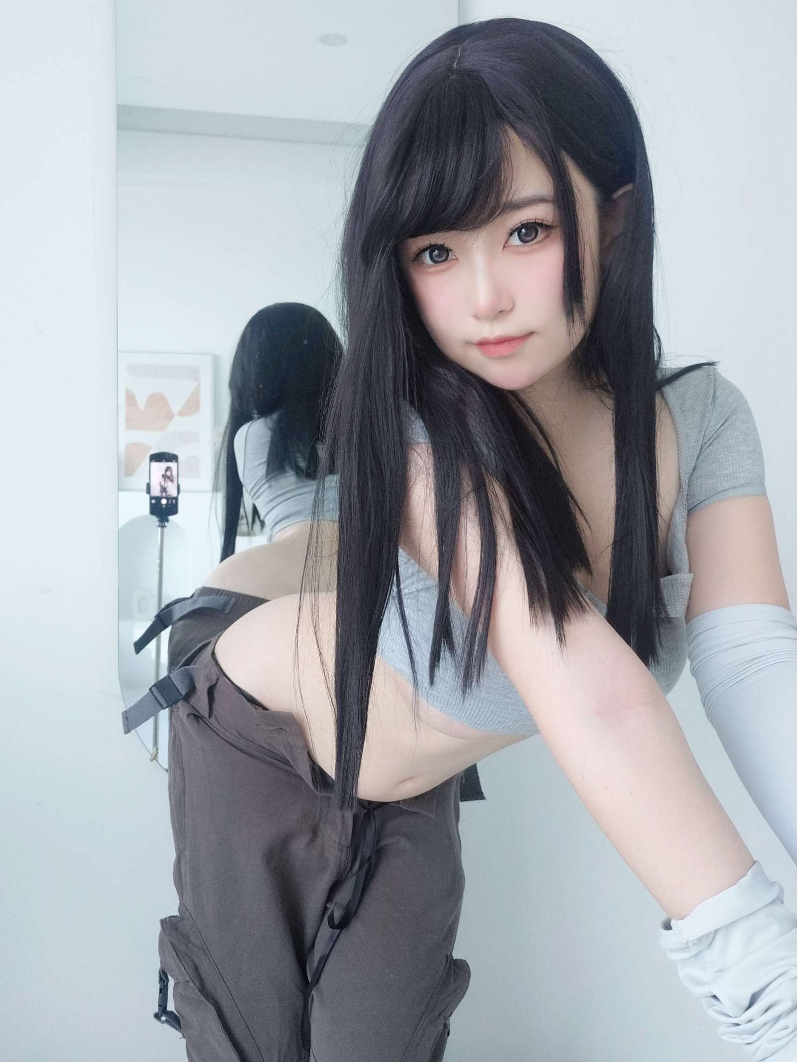 https://www.lss77.com/wp-content/uploads/2023/01/34-3-1600x2133.jpeg