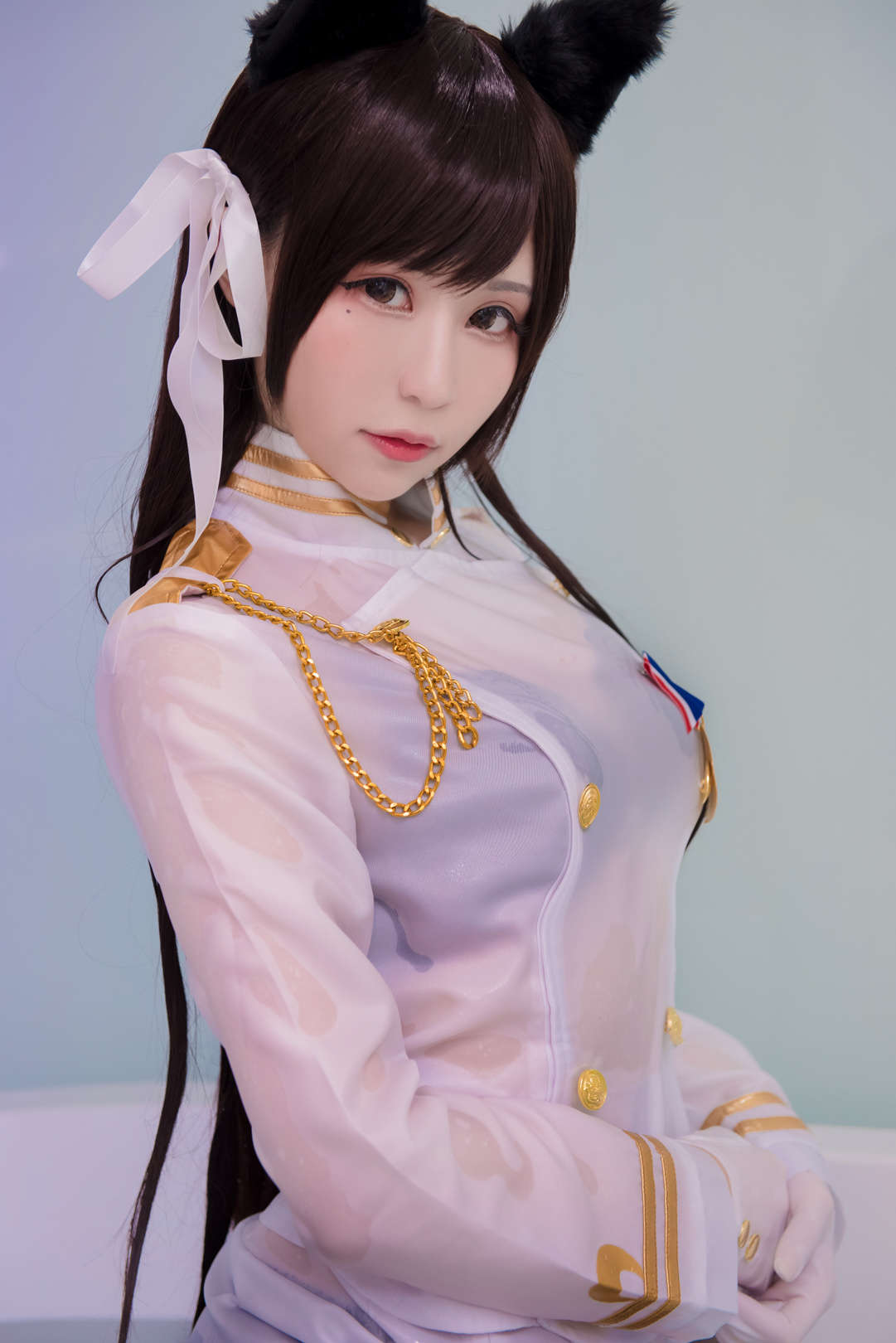 https://www.lss77.com/wp-content/uploads/2023/01/35.jpg
