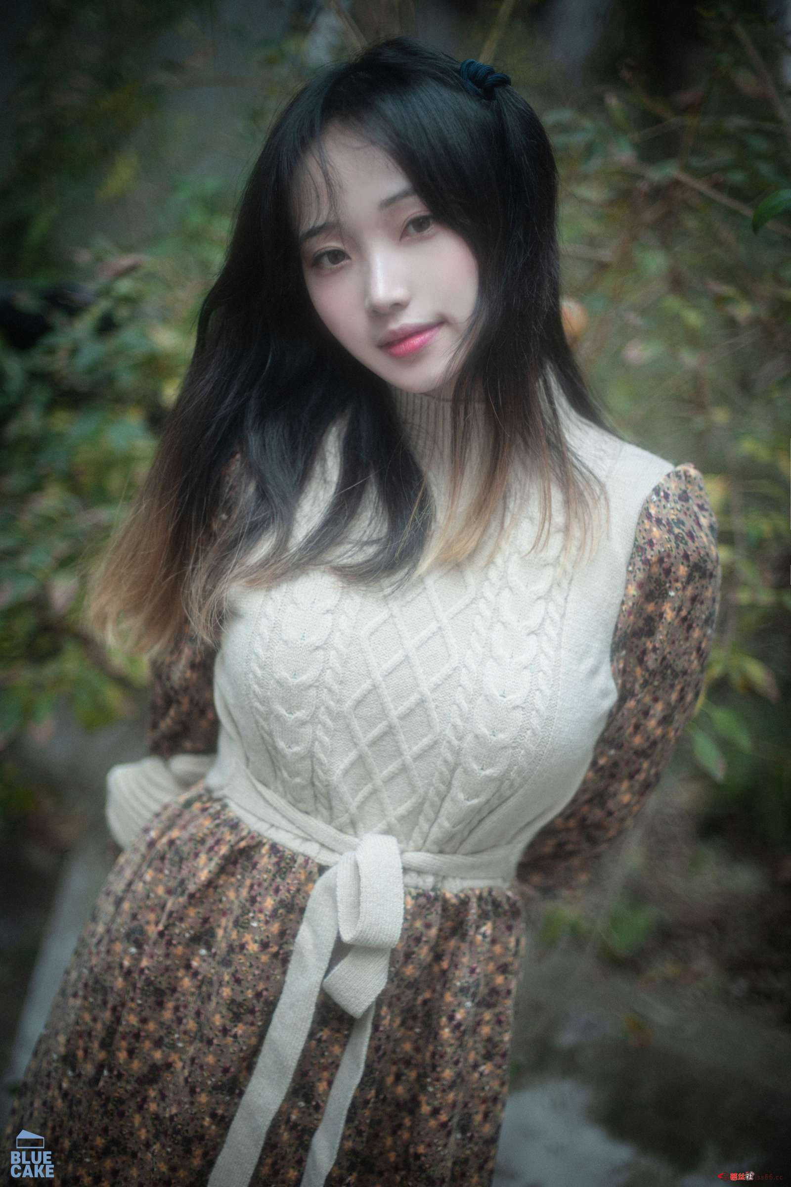 https://www.lss77.com/wp-content/uploads/2023/01/36-3-1600x2400.jpg