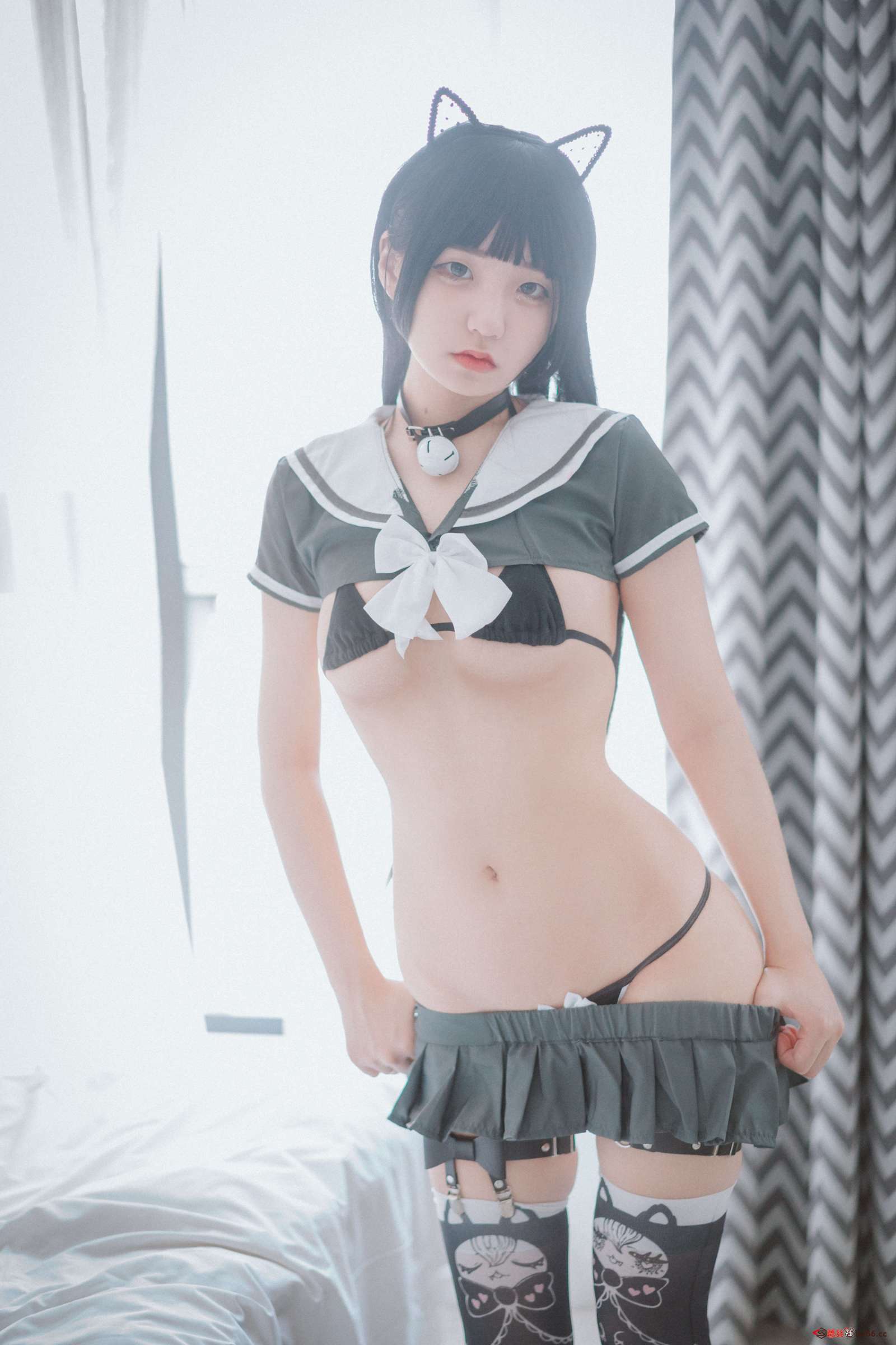 https://www.lss77.com/wp-content/uploads/2023/01/38-2-1600x2400.jpg