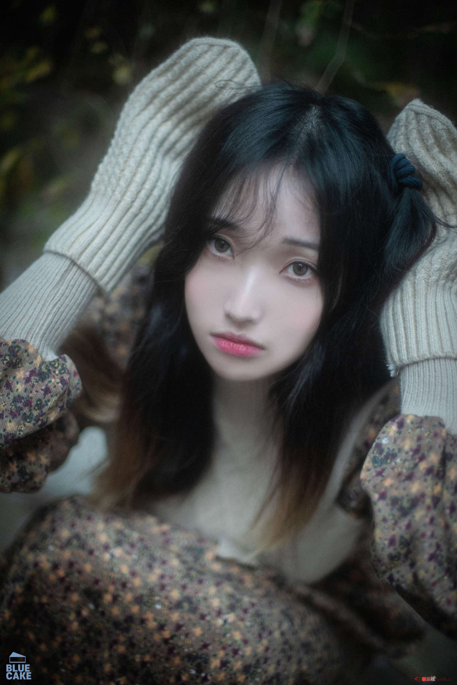 https://www.lss77.com/wp-content/uploads/2023/01/38-3-1600x2400.jpg