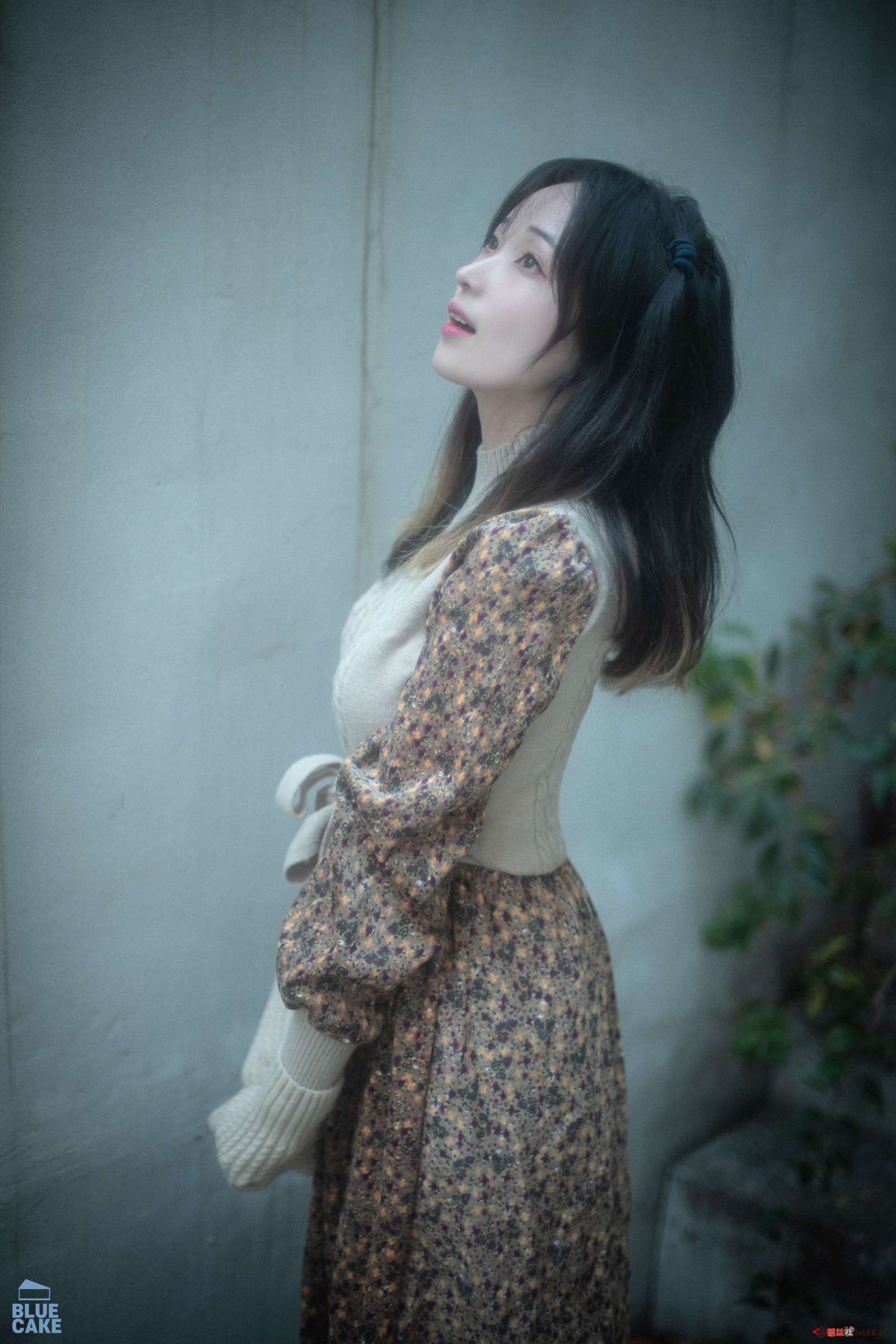 https://www.lss77.com/wp-content/uploads/2023/01/39-3-1600x2400.jpg