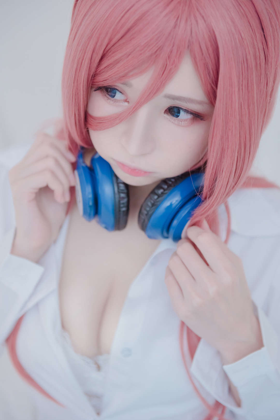 https://www.lss77.com/wp-content/uploads/2023/01/4-1.jpg