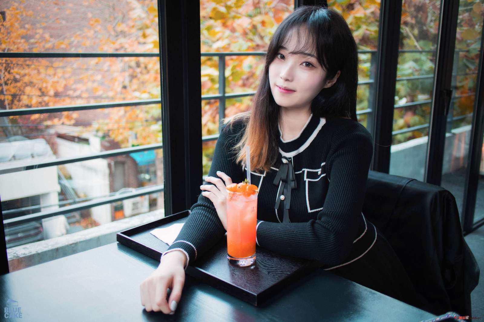 https://www.lss77.com/wp-content/uploads/2023/01/4-17-1600x1067.jpg