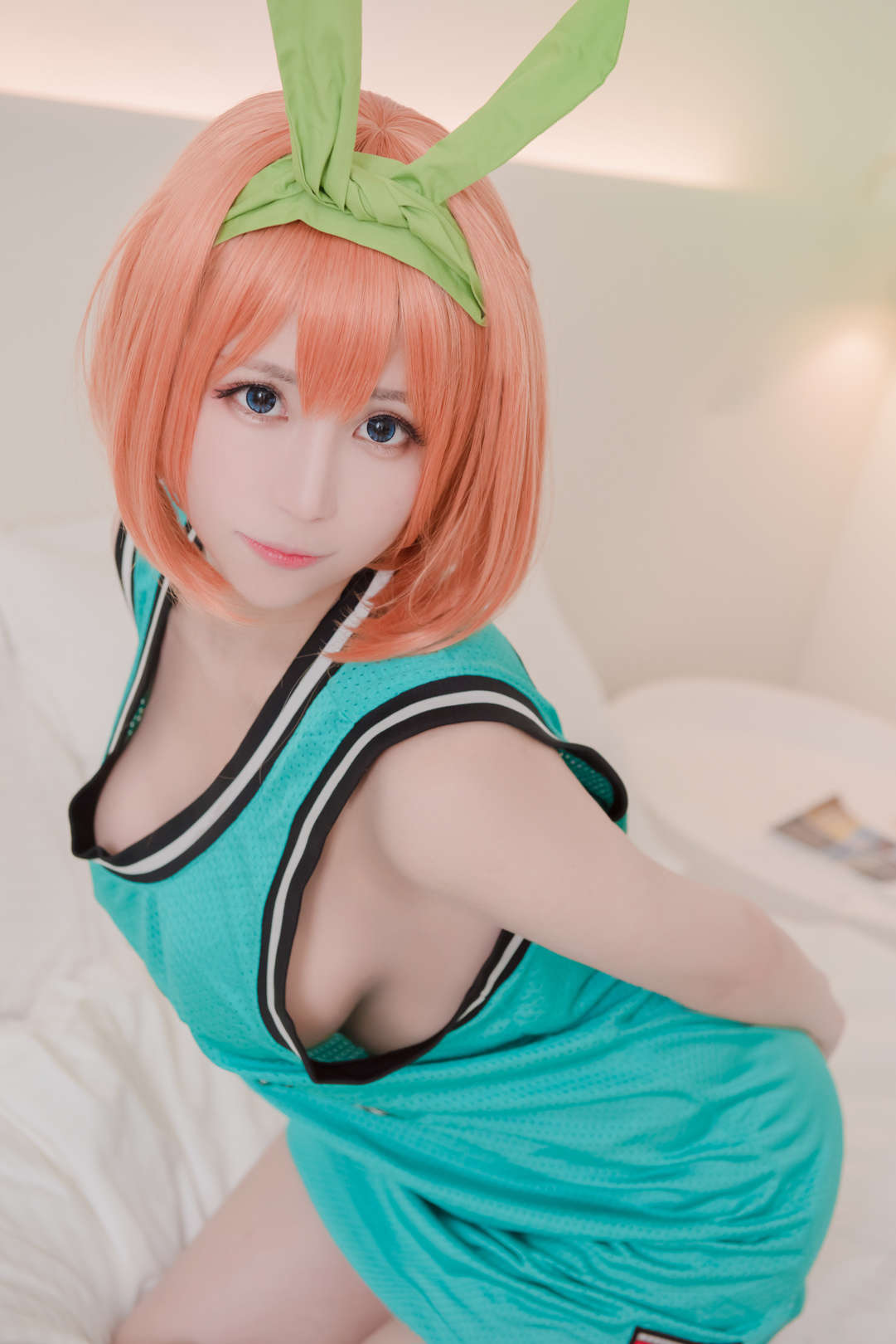 https://www.lss77.com/wp-content/uploads/2023/01/4-5.jpg
