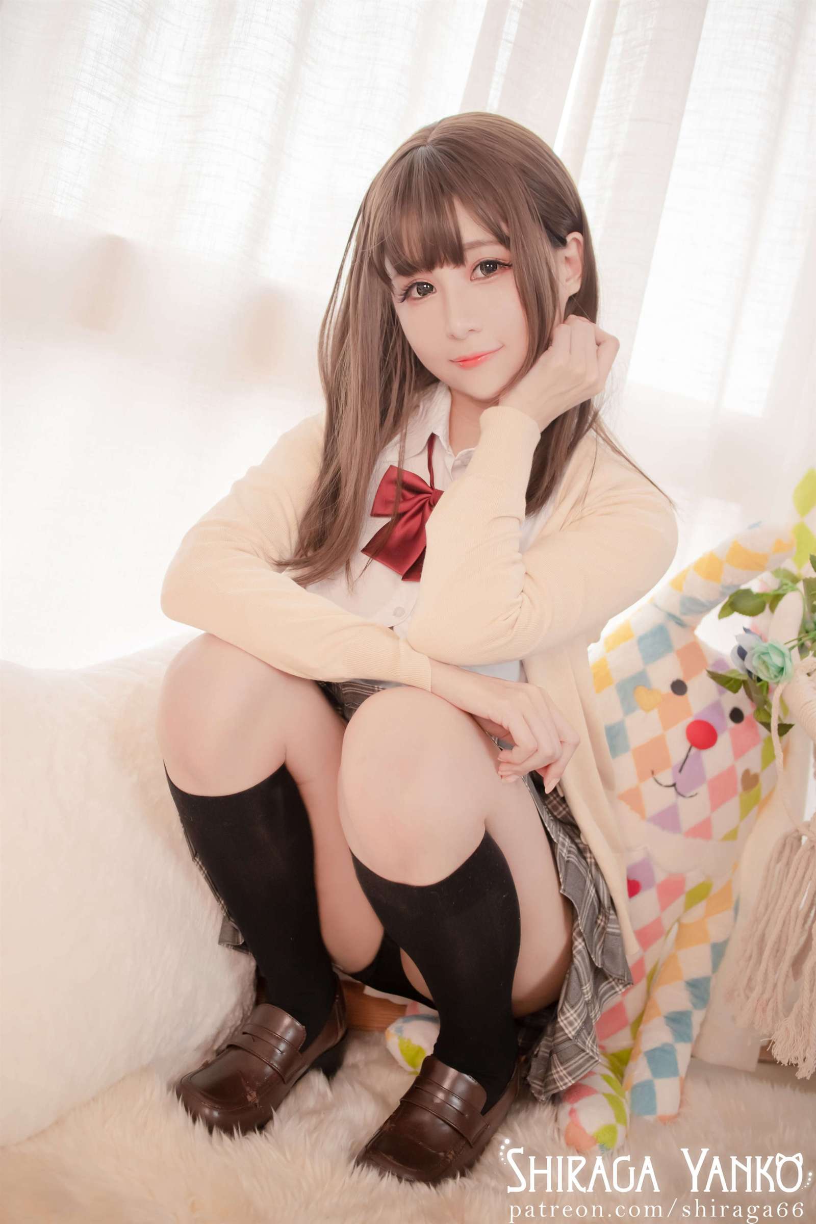 https://www.lss77.com/wp-content/uploads/2023/01/4-9-1600x2400.jpg