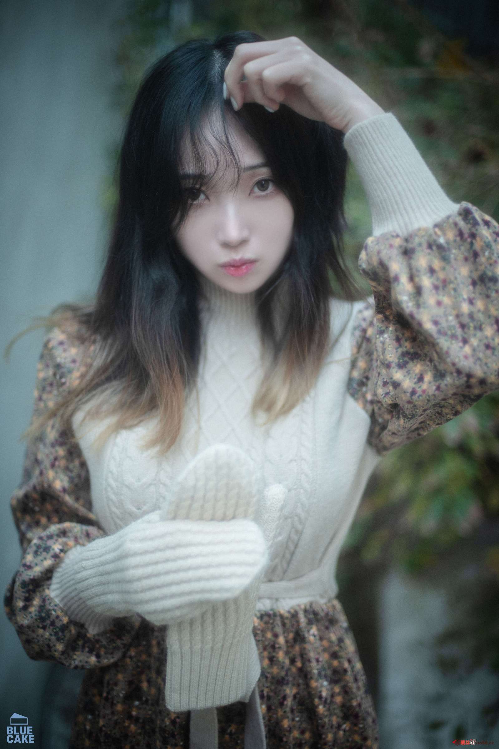 https://www.lss77.com/wp-content/uploads/2023/01/40-3-1600x2400.jpg