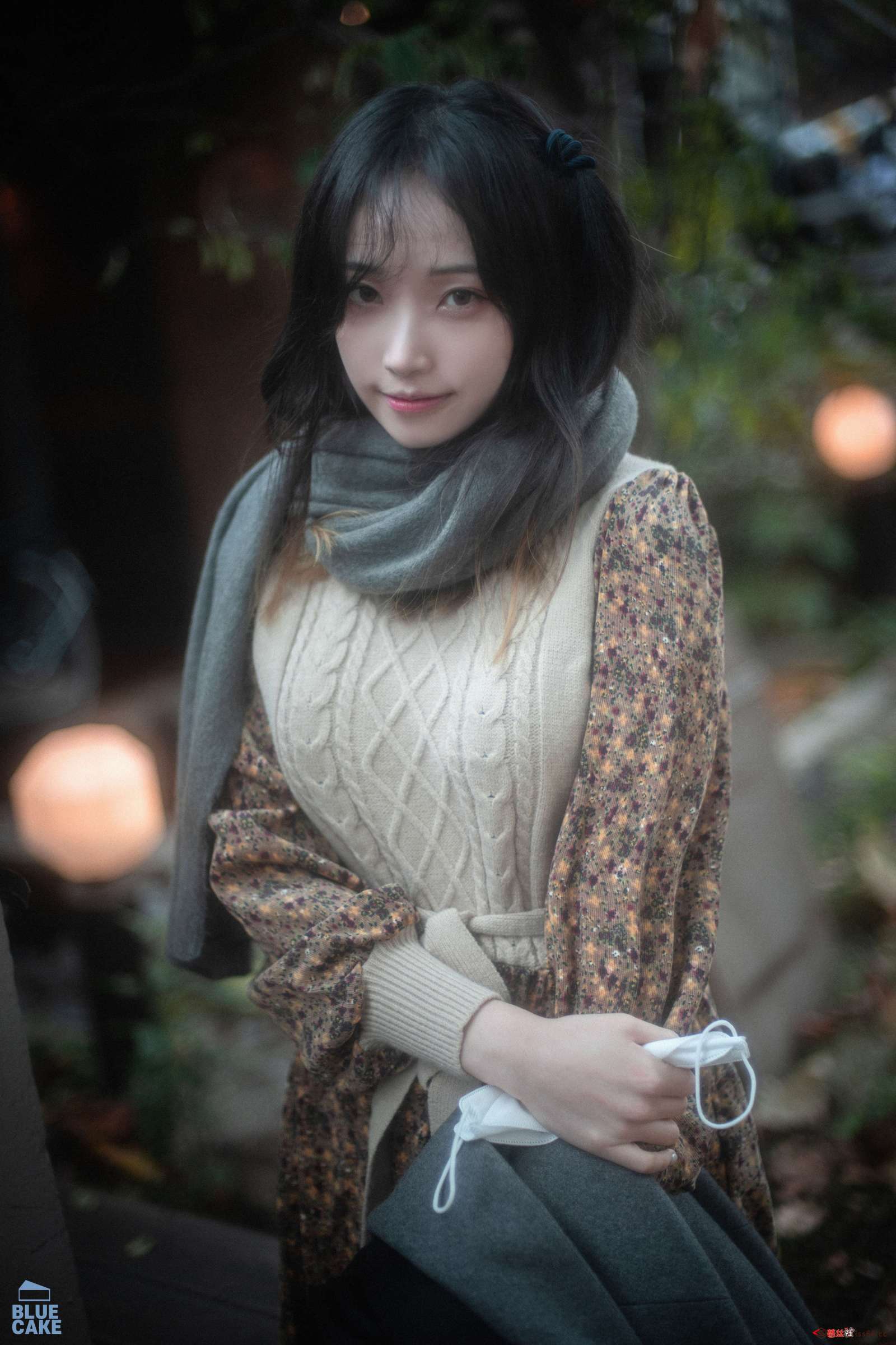 https://www.lss77.com/wp-content/uploads/2023/01/41-2-1600x2400.jpg