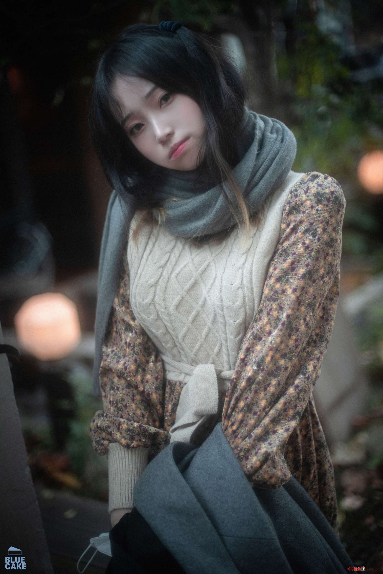 https://www.lss77.com/wp-content/uploads/2023/01/42-2-1600x2400.jpg