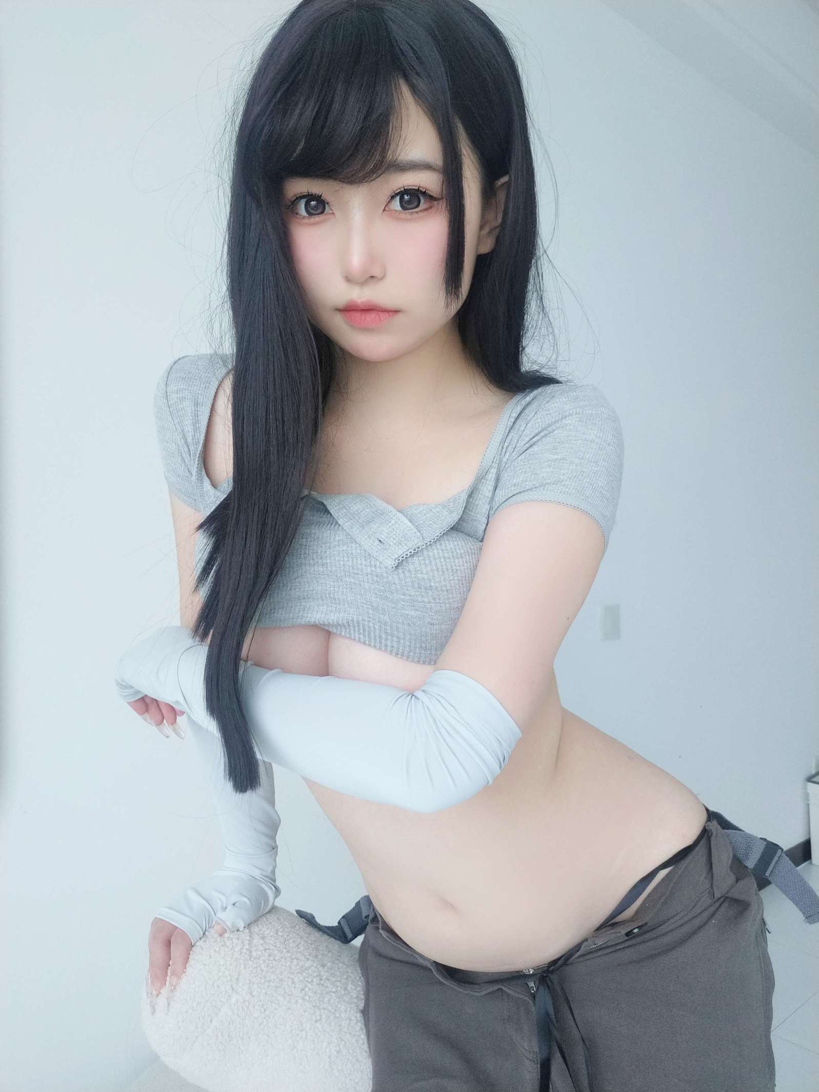 https://www.lss77.com/wp-content/uploads/2023/01/42-3-1600x2133.jpeg