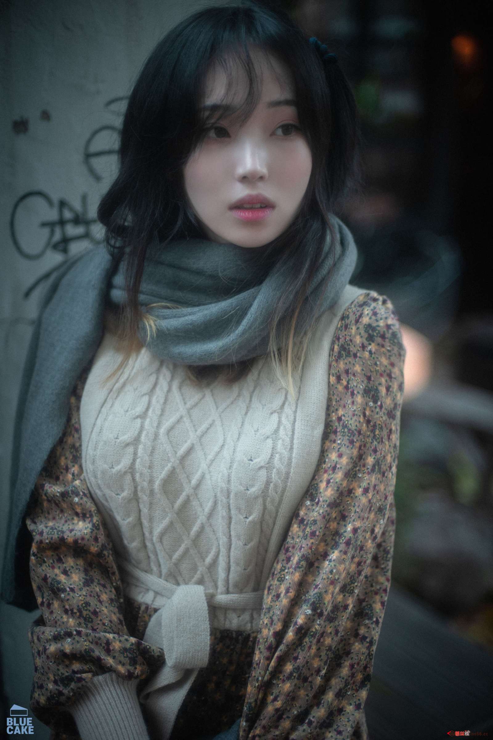 https://www.lss77.com/wp-content/uploads/2023/01/43-1-1600x2400.jpg