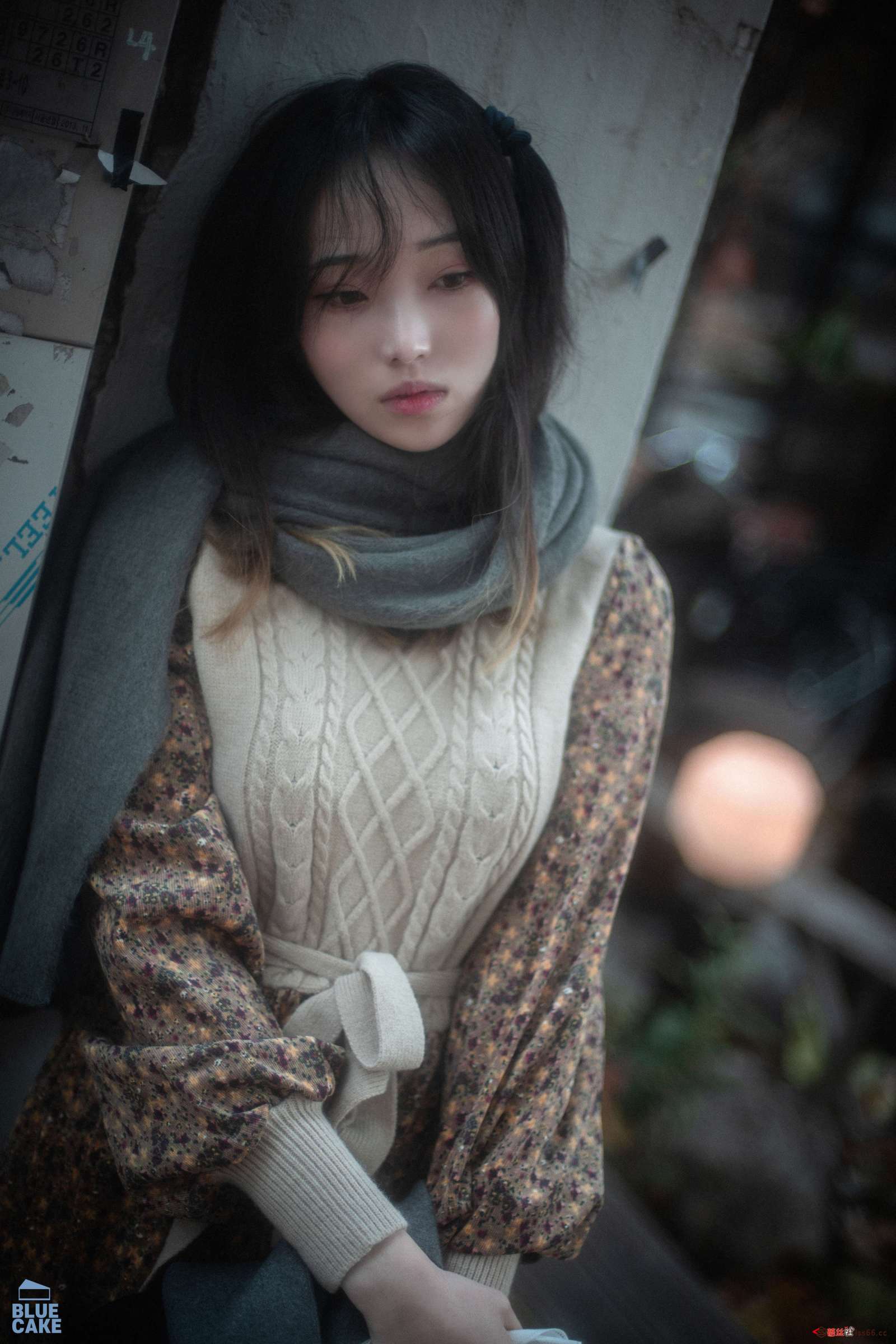 https://www.lss77.com/wp-content/uploads/2023/01/44-1-1600x2400.jpg