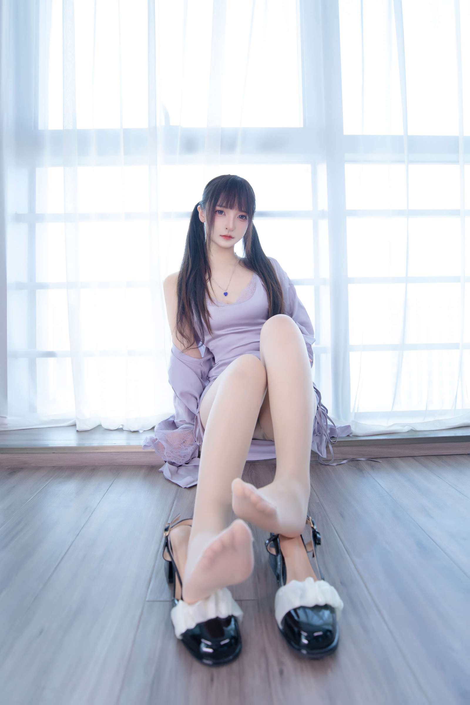 https://www.lss77.com/wp-content/uploads/2023/01/45-2-1600x2400.jpg