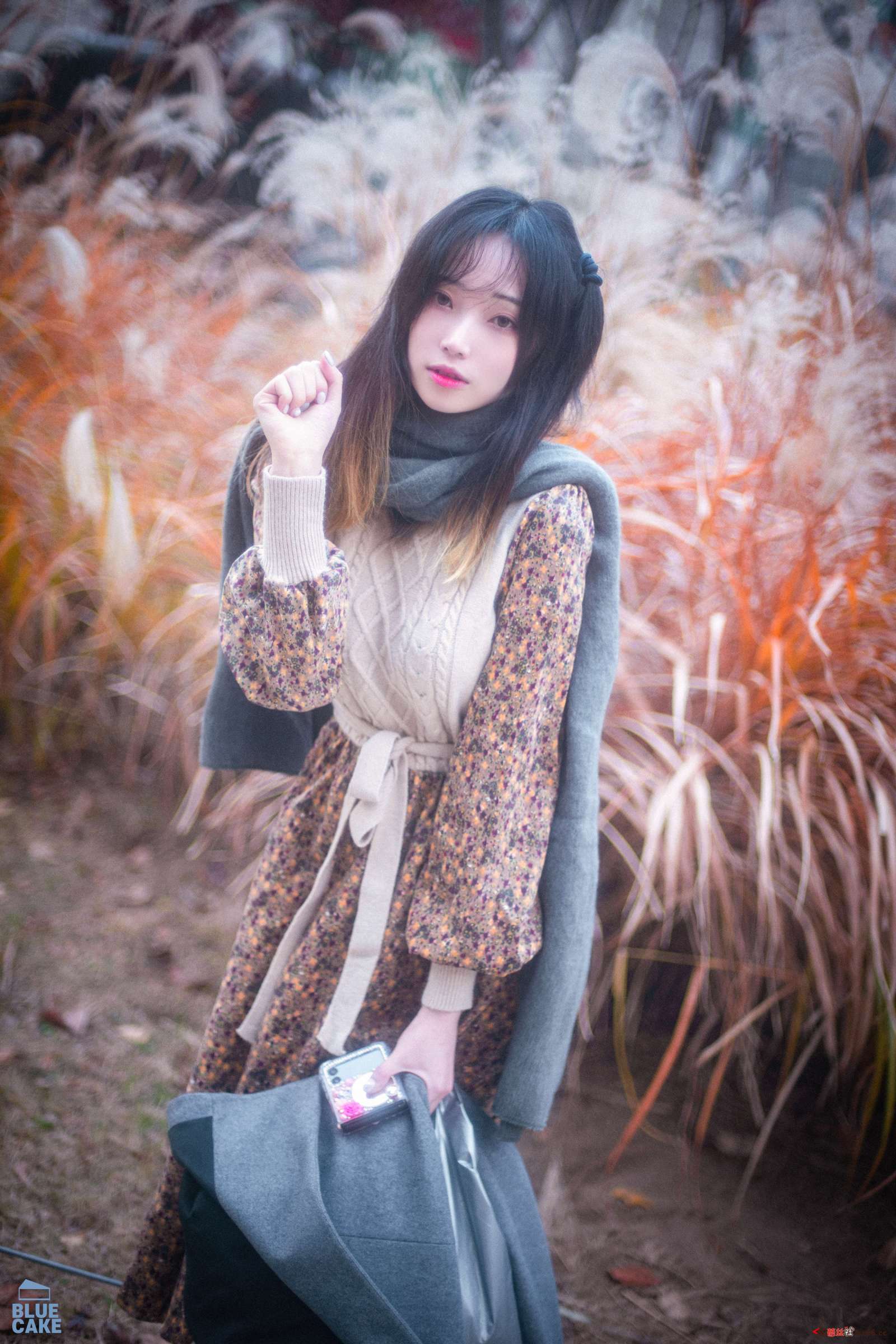 https://www.lss77.com/wp-content/uploads/2023/01/47-1-1600x2400.jpg