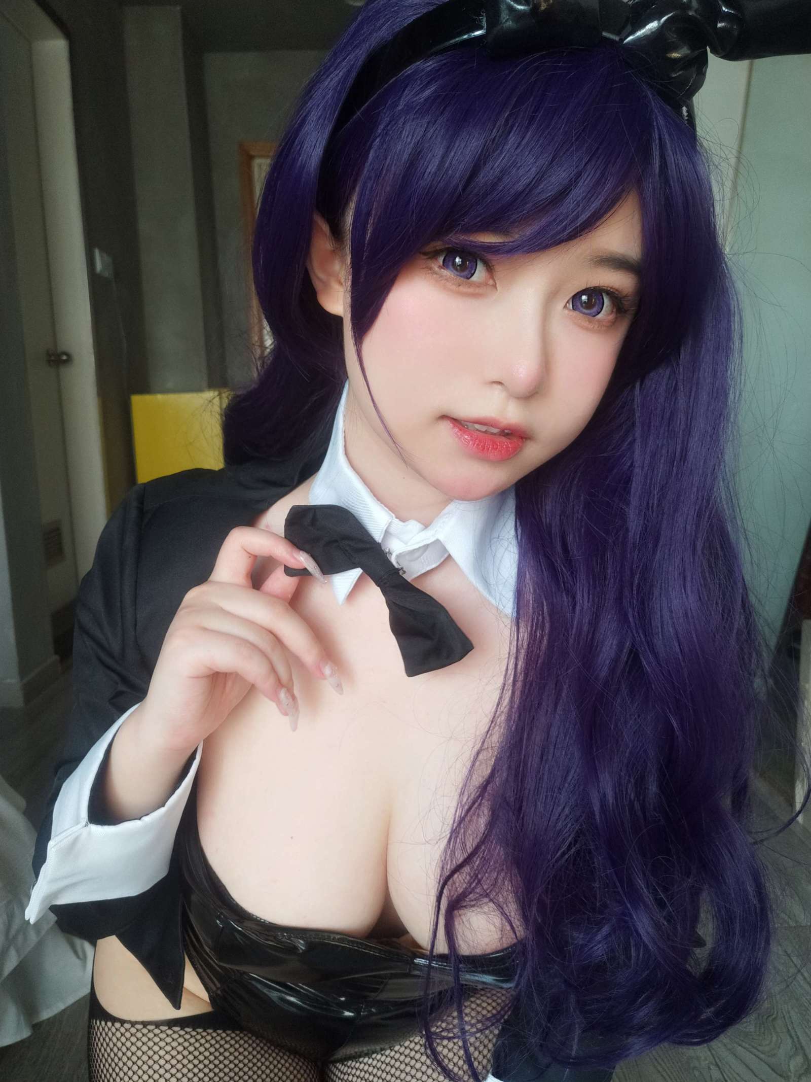 https://www.lss77.com/wp-content/uploads/2023/01/48-3-1600x2133.jpeg
