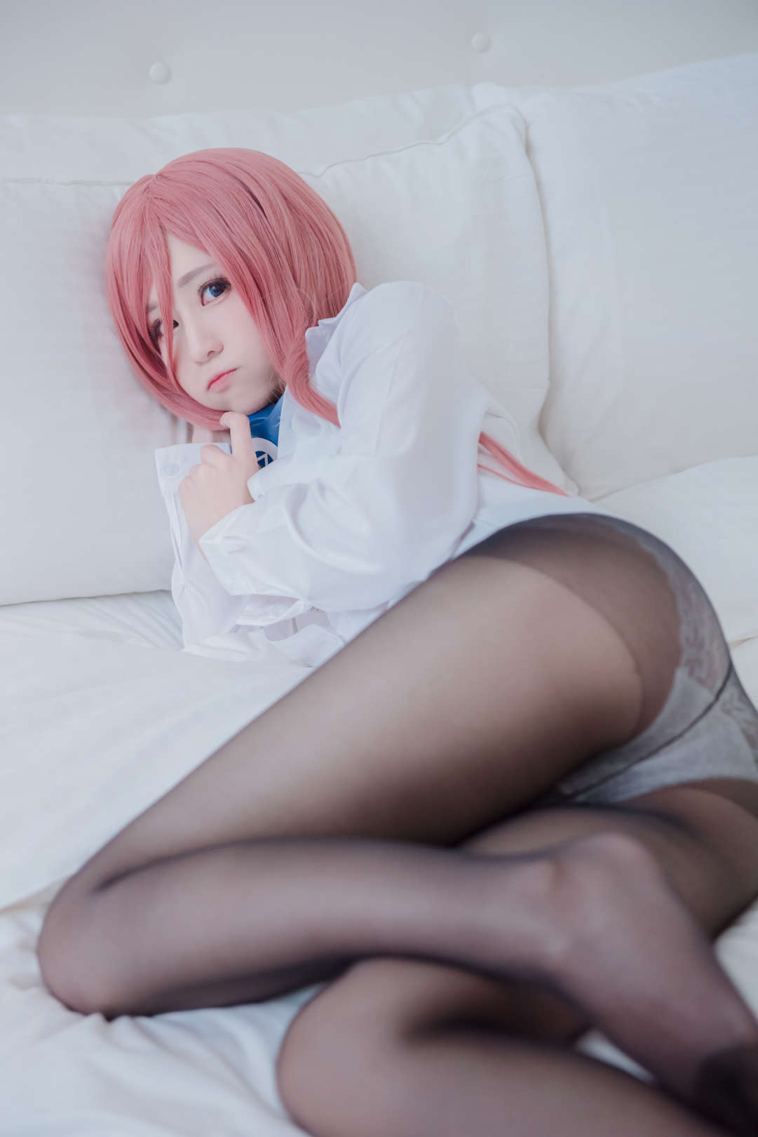 https://www.lss77.com/wp-content/uploads/2023/01/5-1.jpg