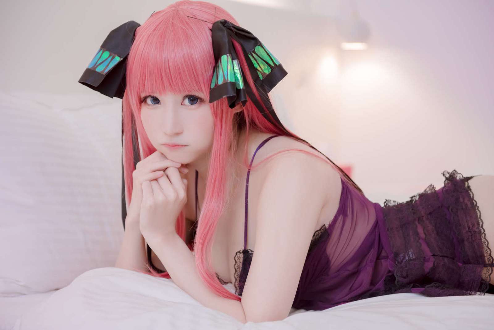 https://www.lss77.com/wp-content/uploads/2023/01/5-1600x1068.jpg