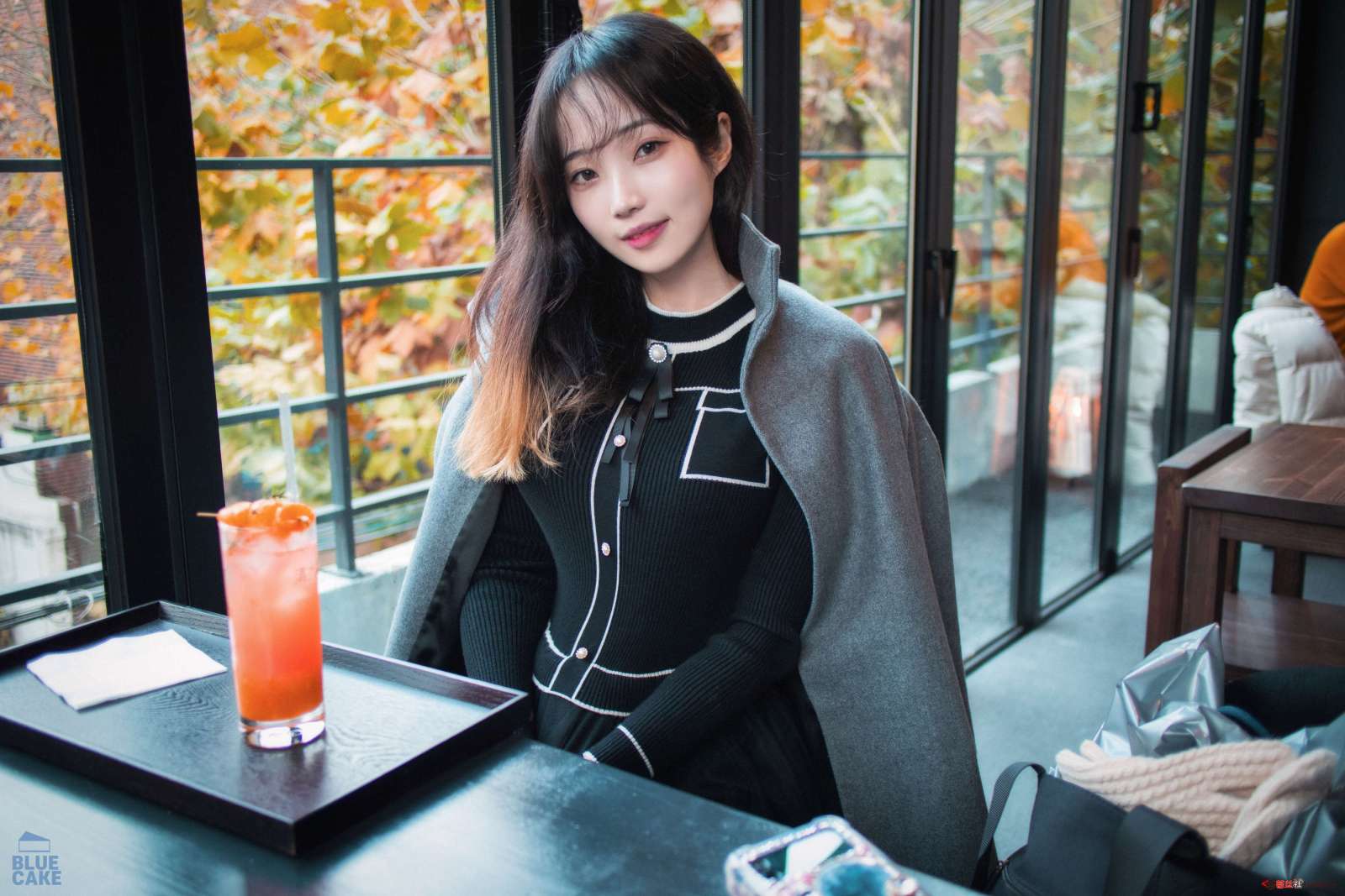 https://www.lss77.com/wp-content/uploads/2023/01/5-17-1600x1067.jpg