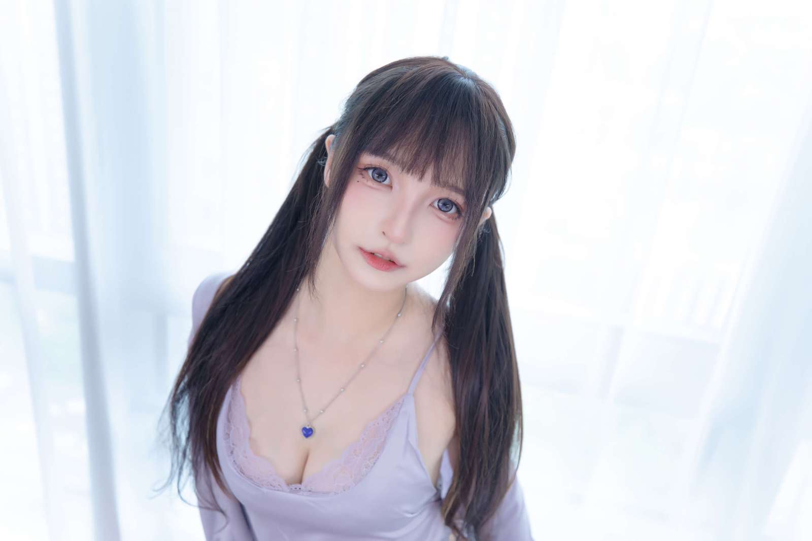 https://www.lss77.com/wp-content/uploads/2023/01/5-23-1600x1067.jpg