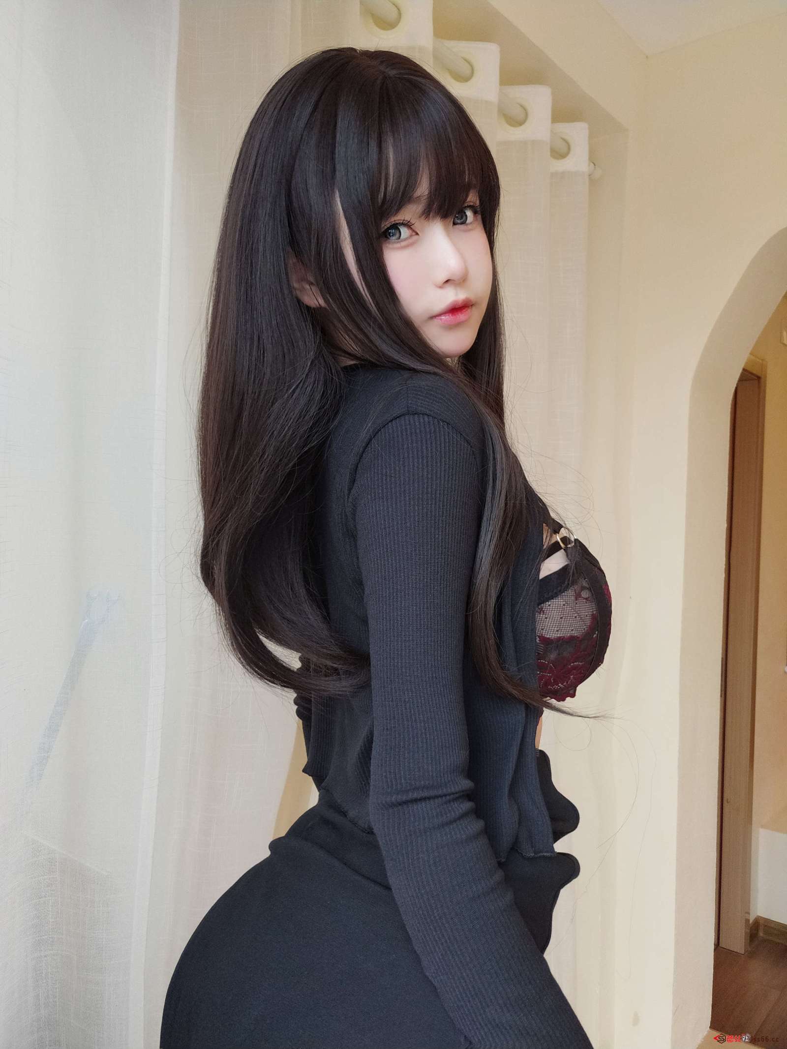 https://www.lss77.com/wp-content/uploads/2023/01/5-26-1600x2133.jpg
