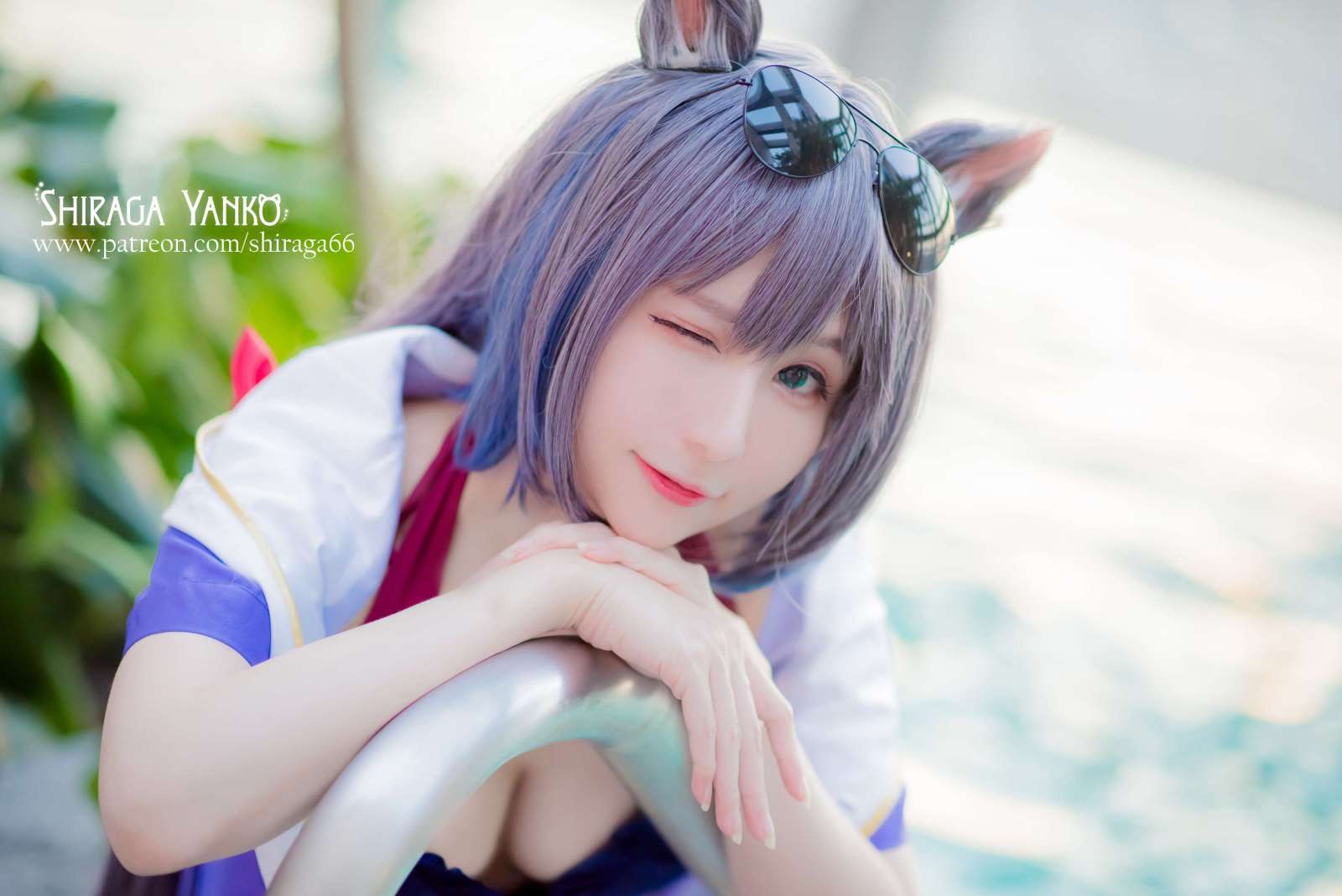 https://www.lss77.com/wp-content/uploads/2023/01/5-8-1600x1068.jpg