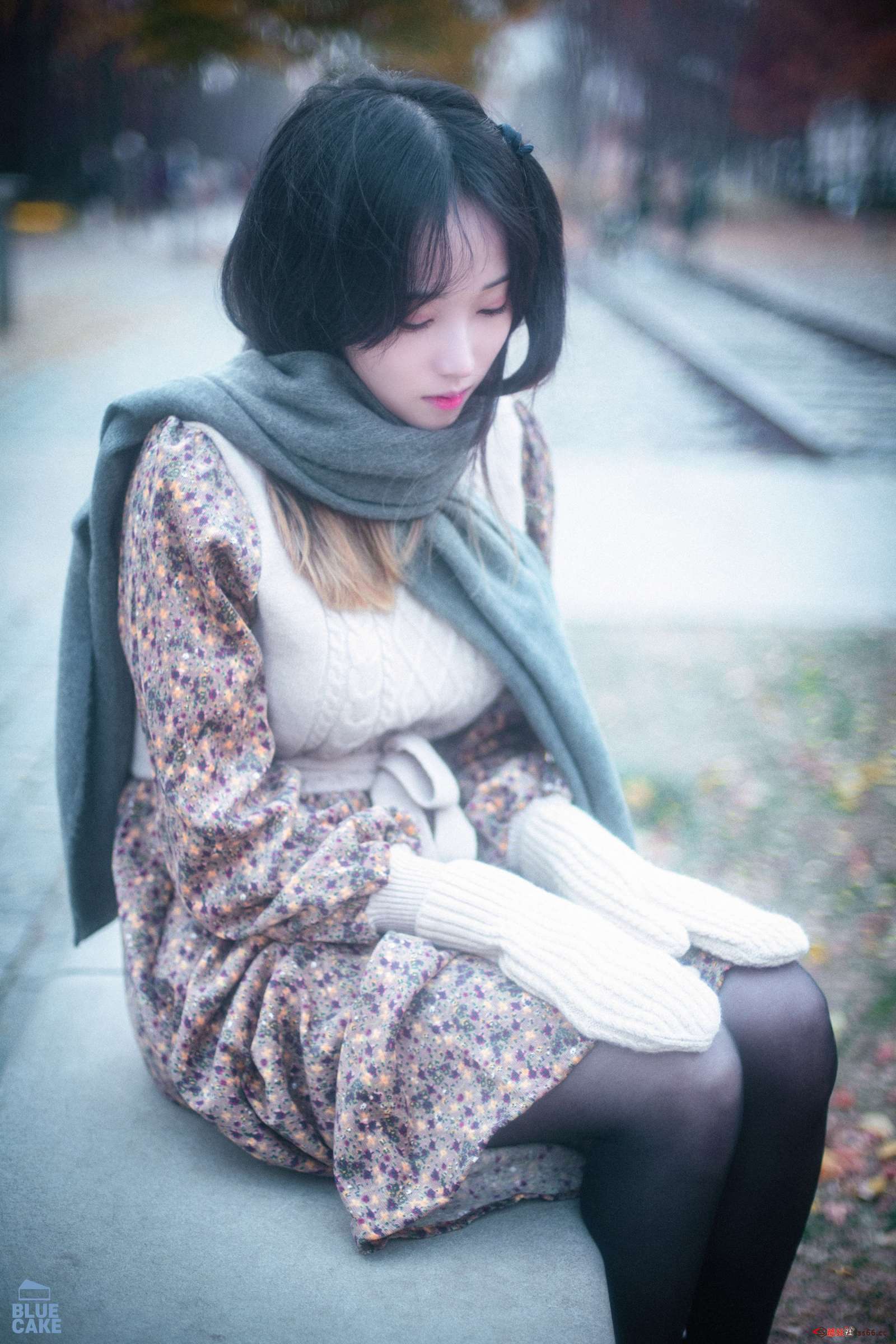 https://www.lss77.com/wp-content/uploads/2023/01/51-1-1600x2400.jpg