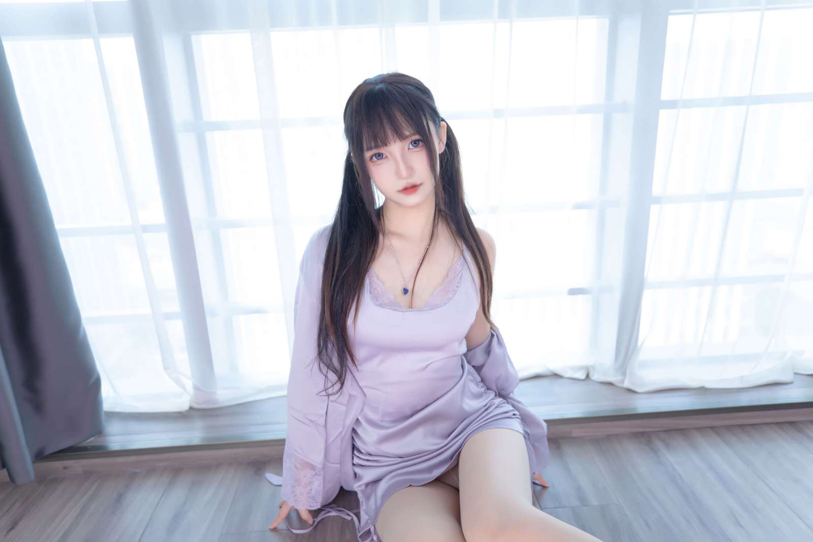 https://www.lss77.com/wp-content/uploads/2023/01/53-2-1600x1067.jpg