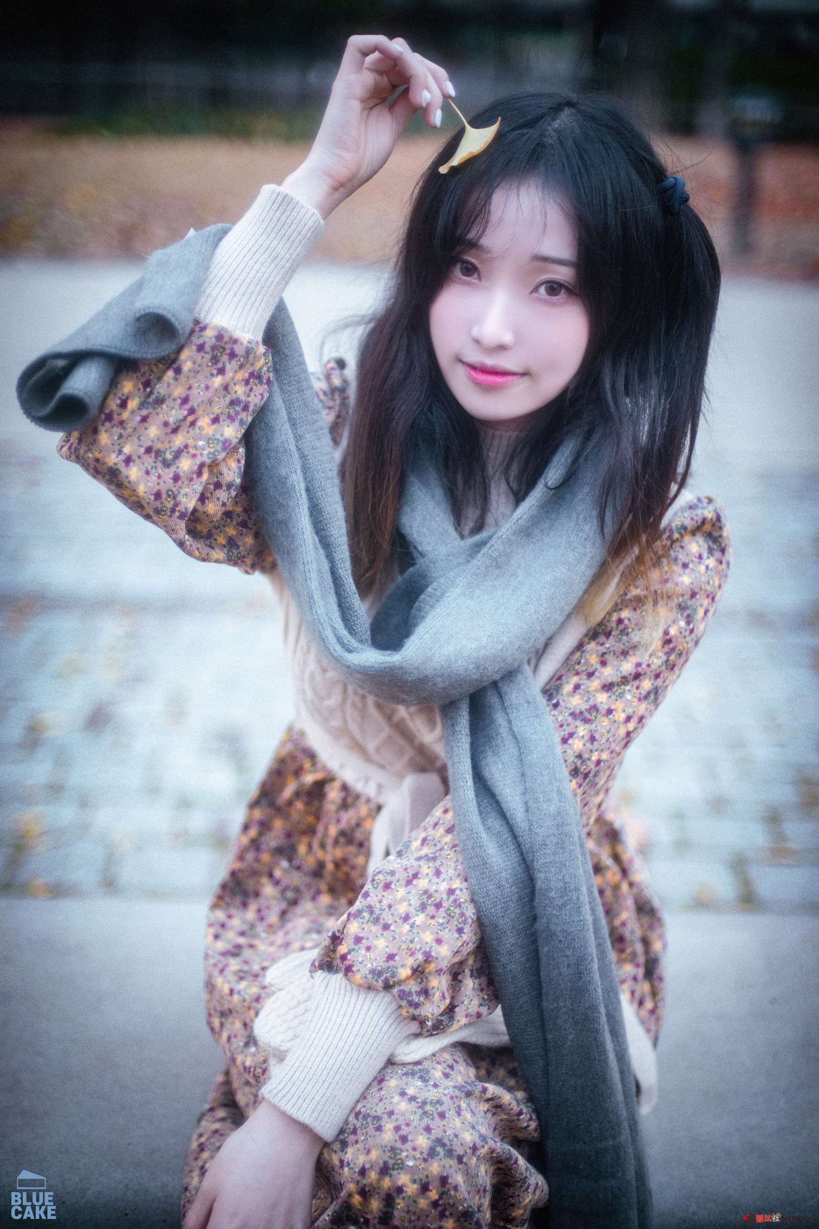 https://www.lss77.com/wp-content/uploads/2023/01/54-1-1600x2400.jpg