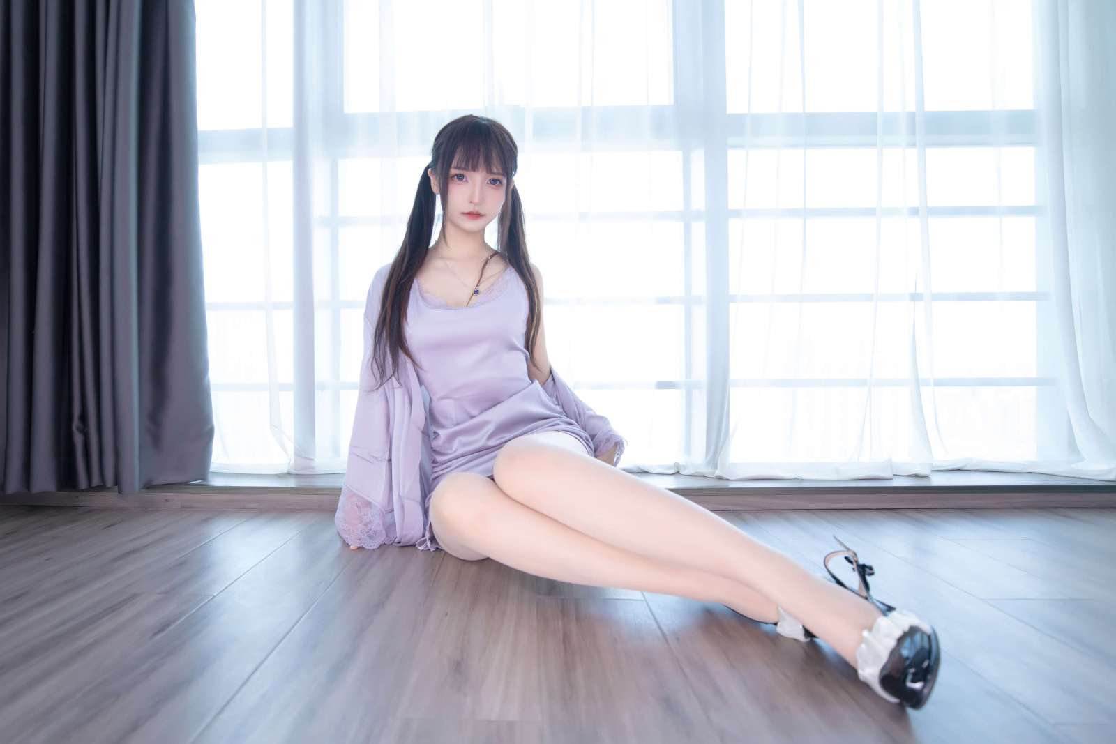 https://www.lss77.com/wp-content/uploads/2023/01/54-2-1600x1067.jpg